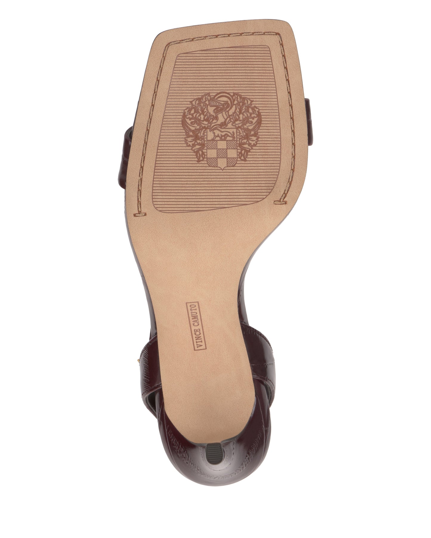 Vince Camuto Saprenda Sandal