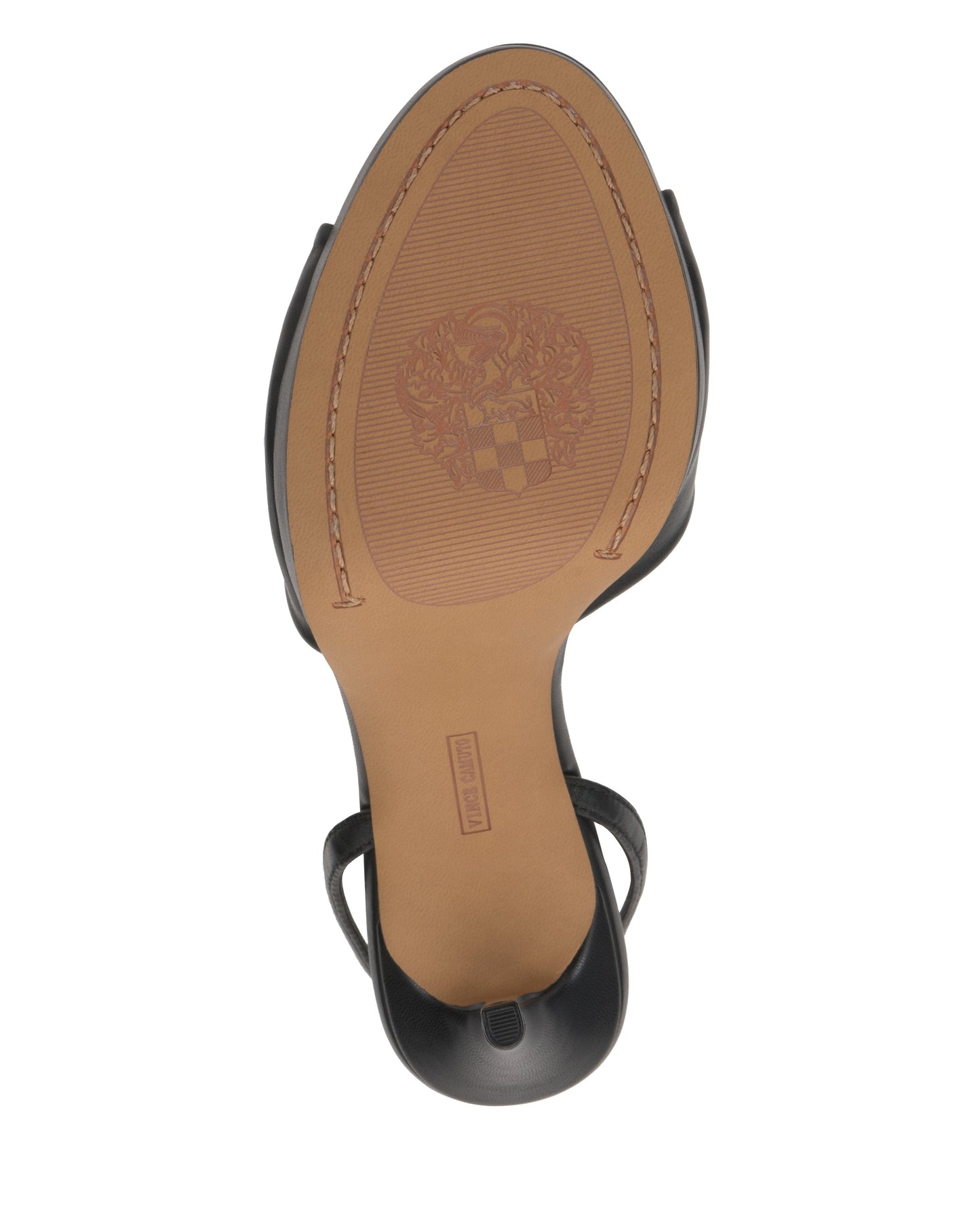 Vince Camuto Neala Sandal