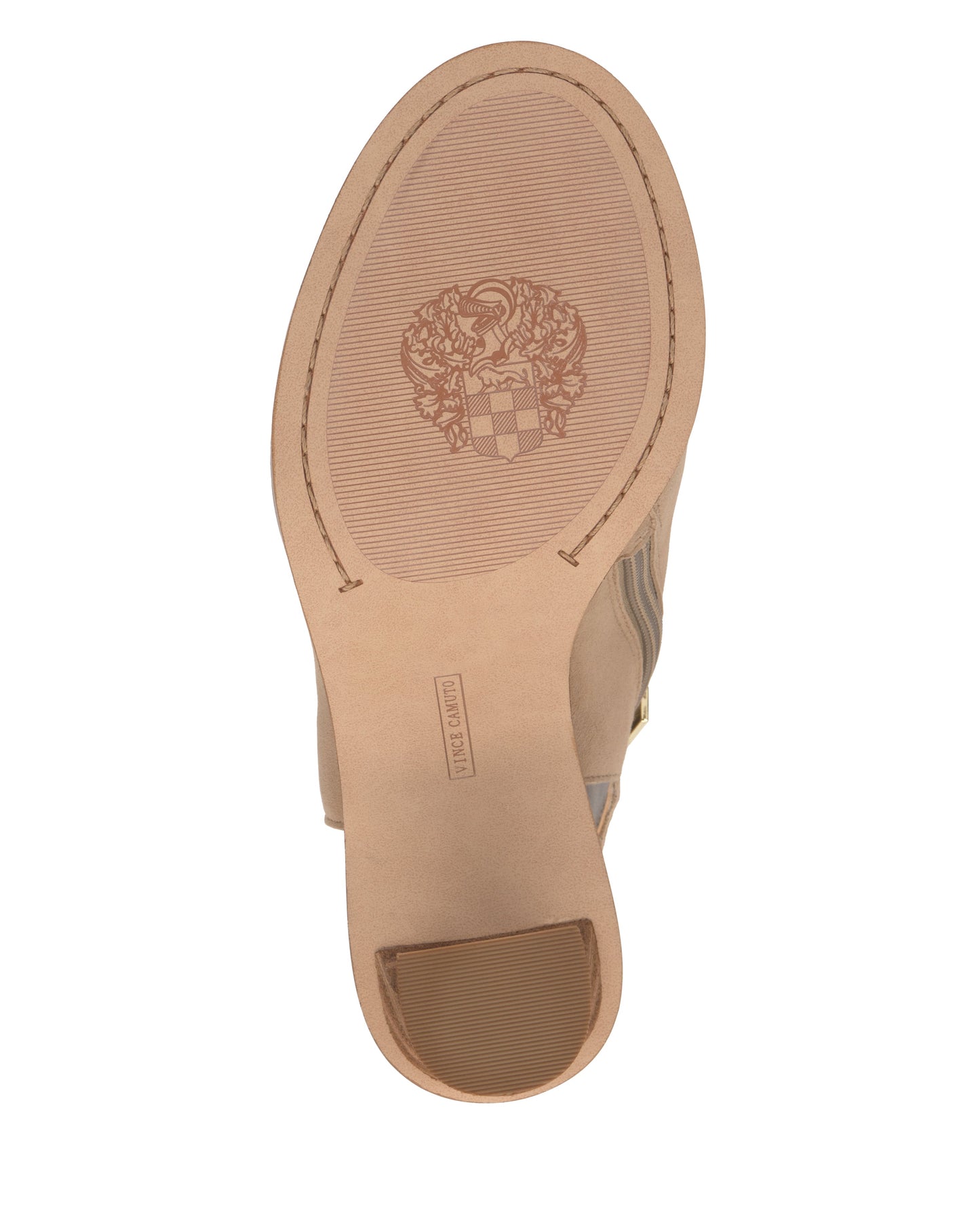Vince Camuto Rimdia Sandal