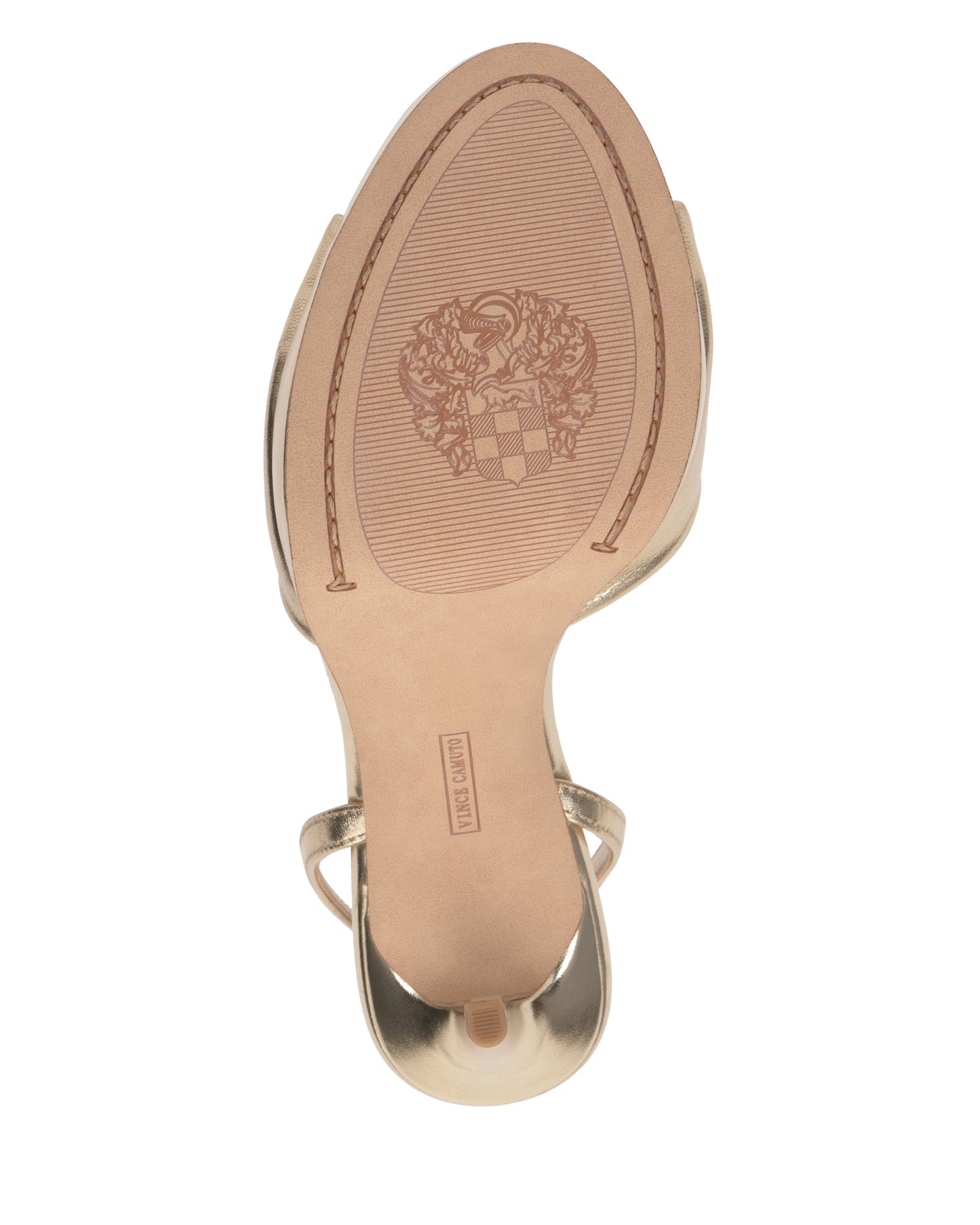 Vince Camuto Neala Sandal