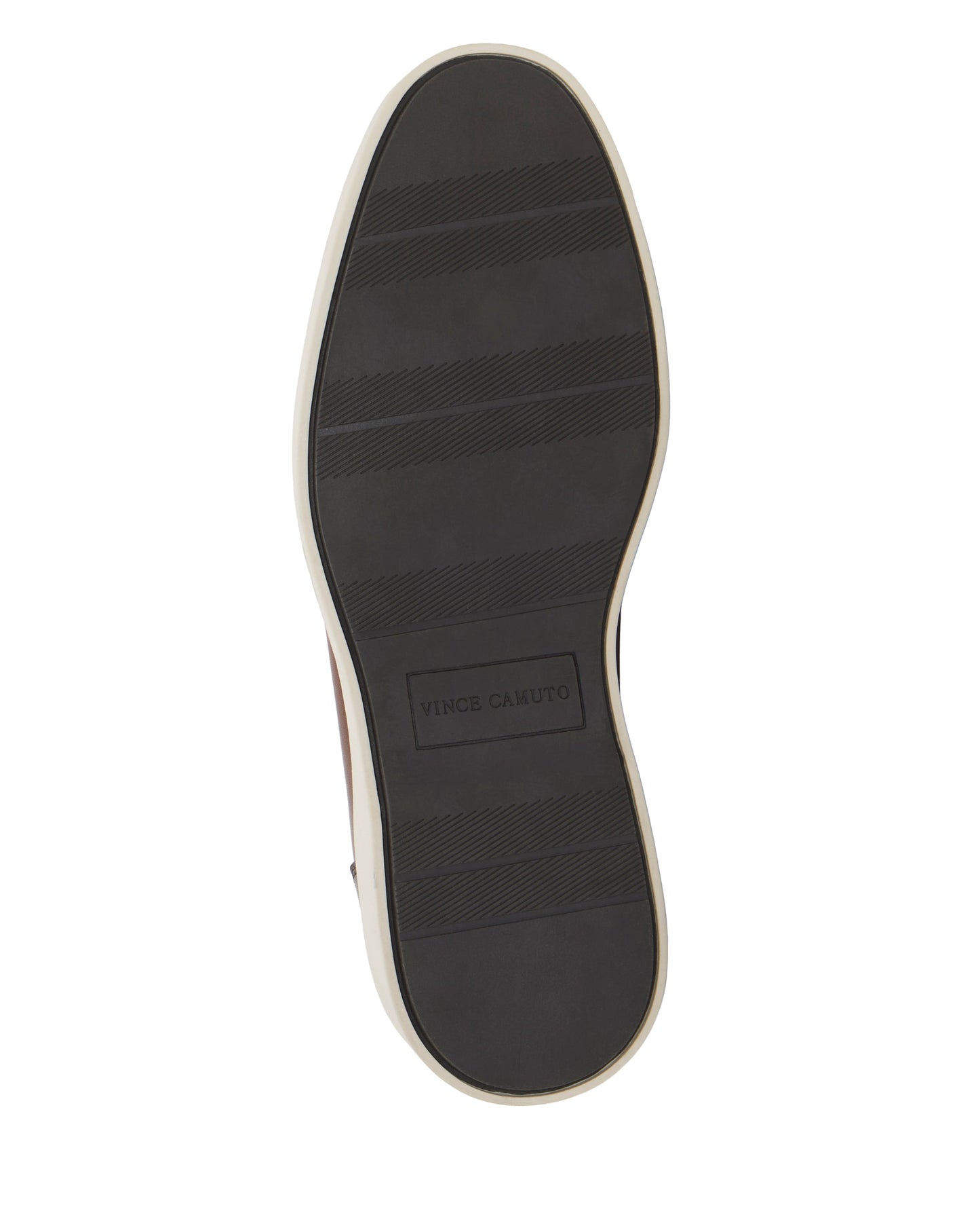Vince Camuto Men's Sevrin Casual Loafer