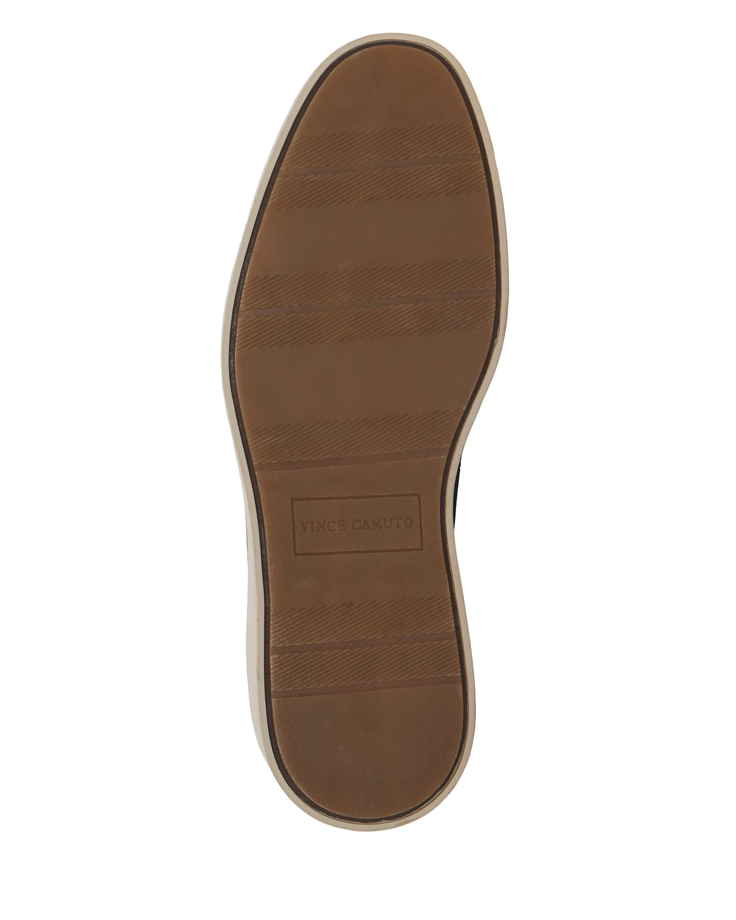 Vince Camuto Men's Sevrin Casual Loafer