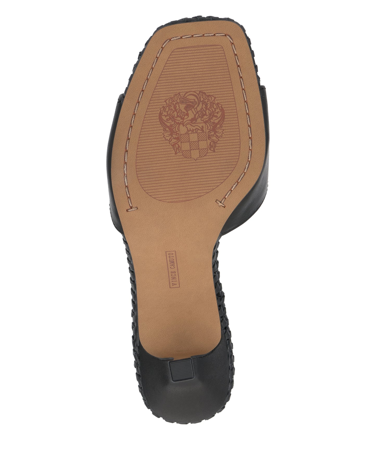 Vince Camuto Emmla Mule