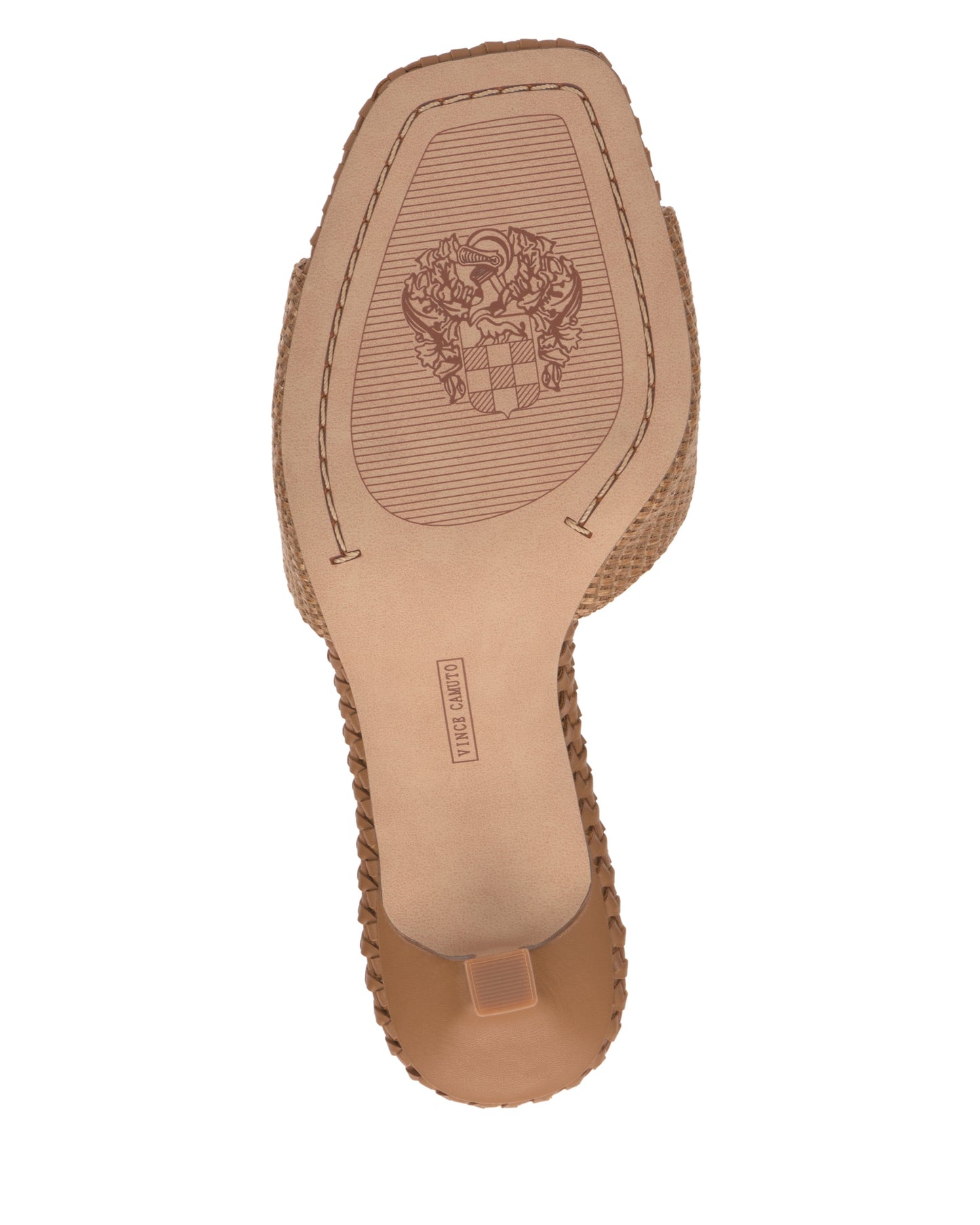 Vince Camuto Emmla Mule
