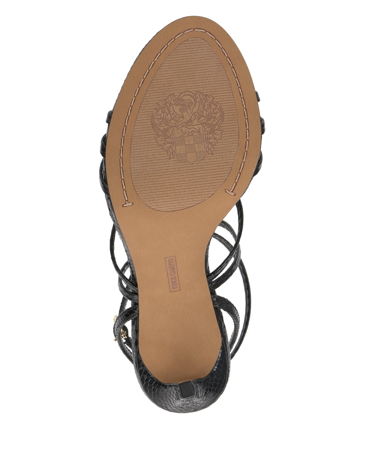 Vince Camuto Arlein Sandal