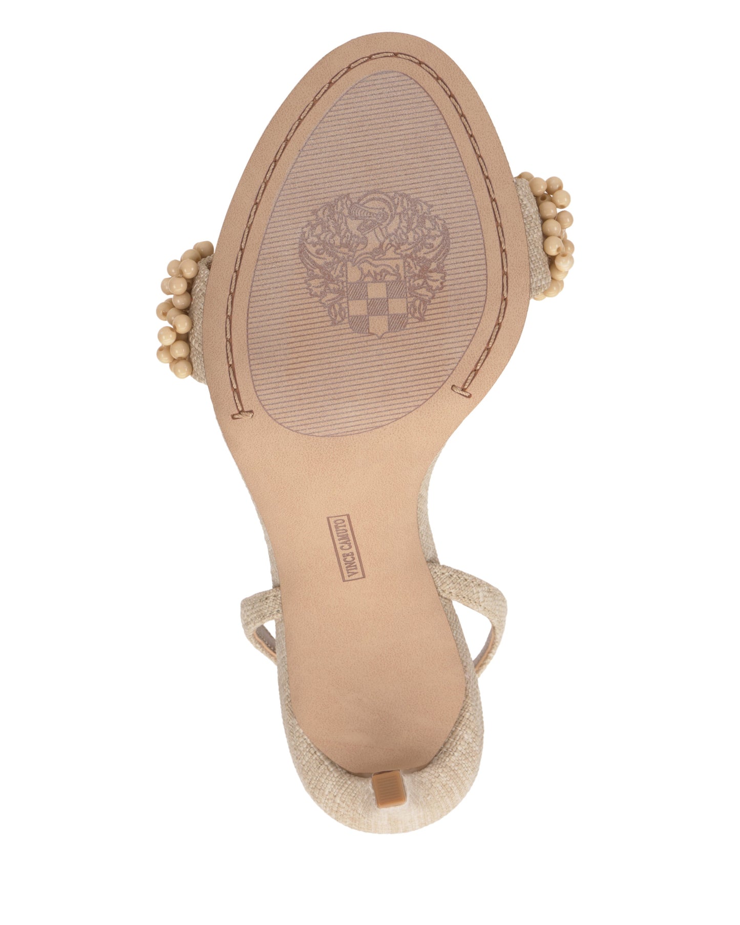 Vince Camuto Arleem Sandal