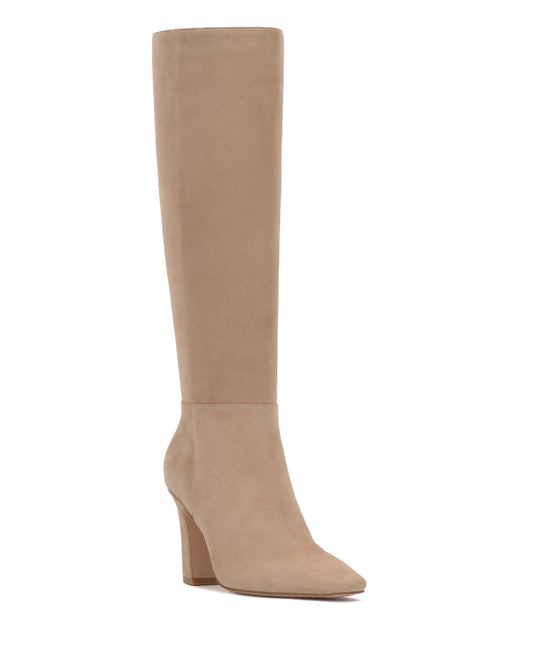 Vince Camuto Bennidy Extra Wide Calf Knee High Boot