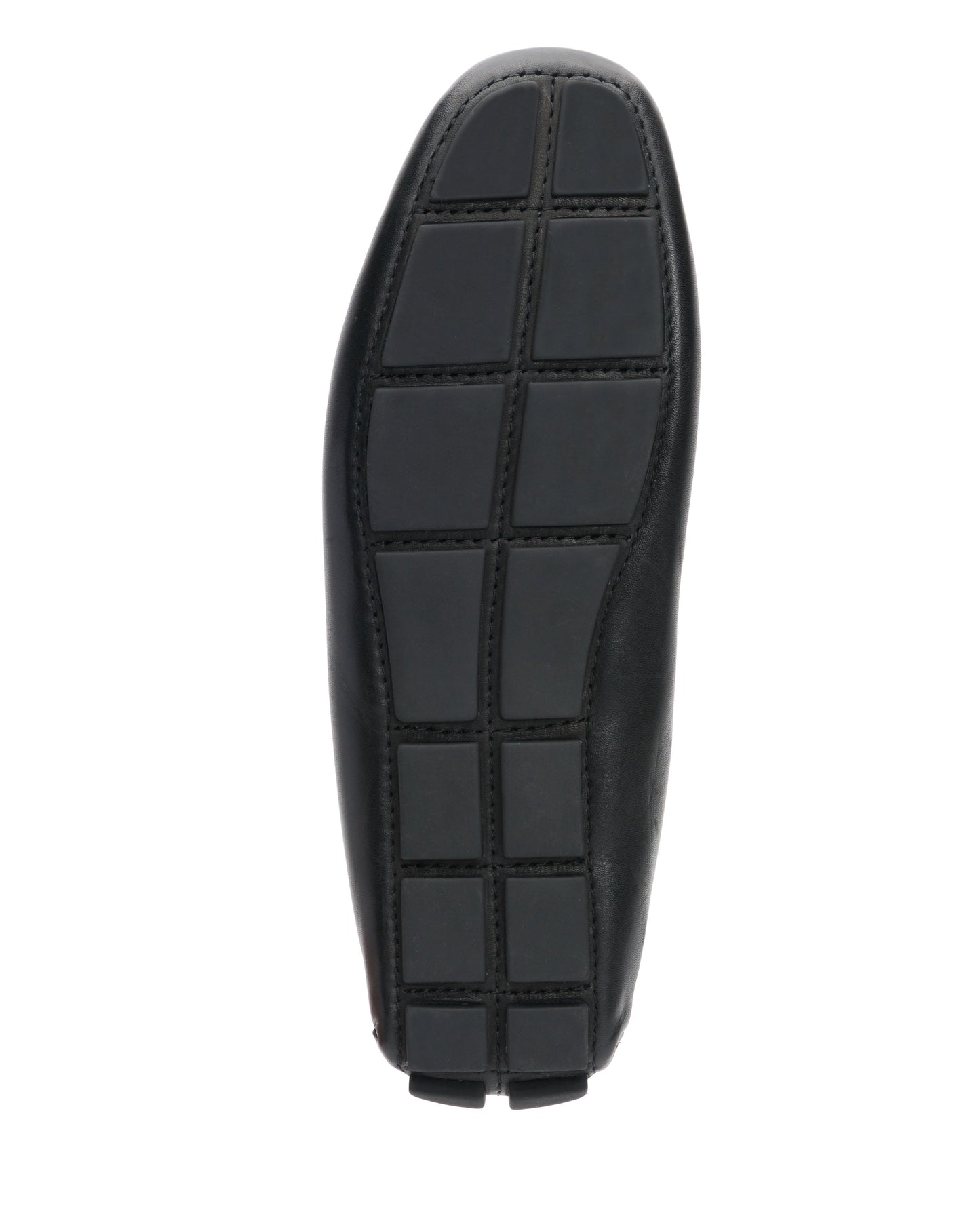 Vince Camuto Eadric Casual Driving Shoe
