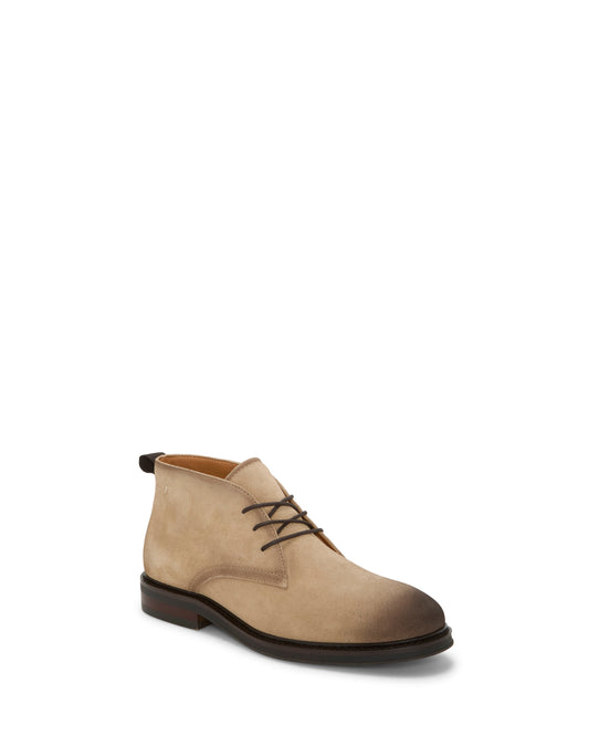 Vince Camuto Men's Presely Chukka Boot