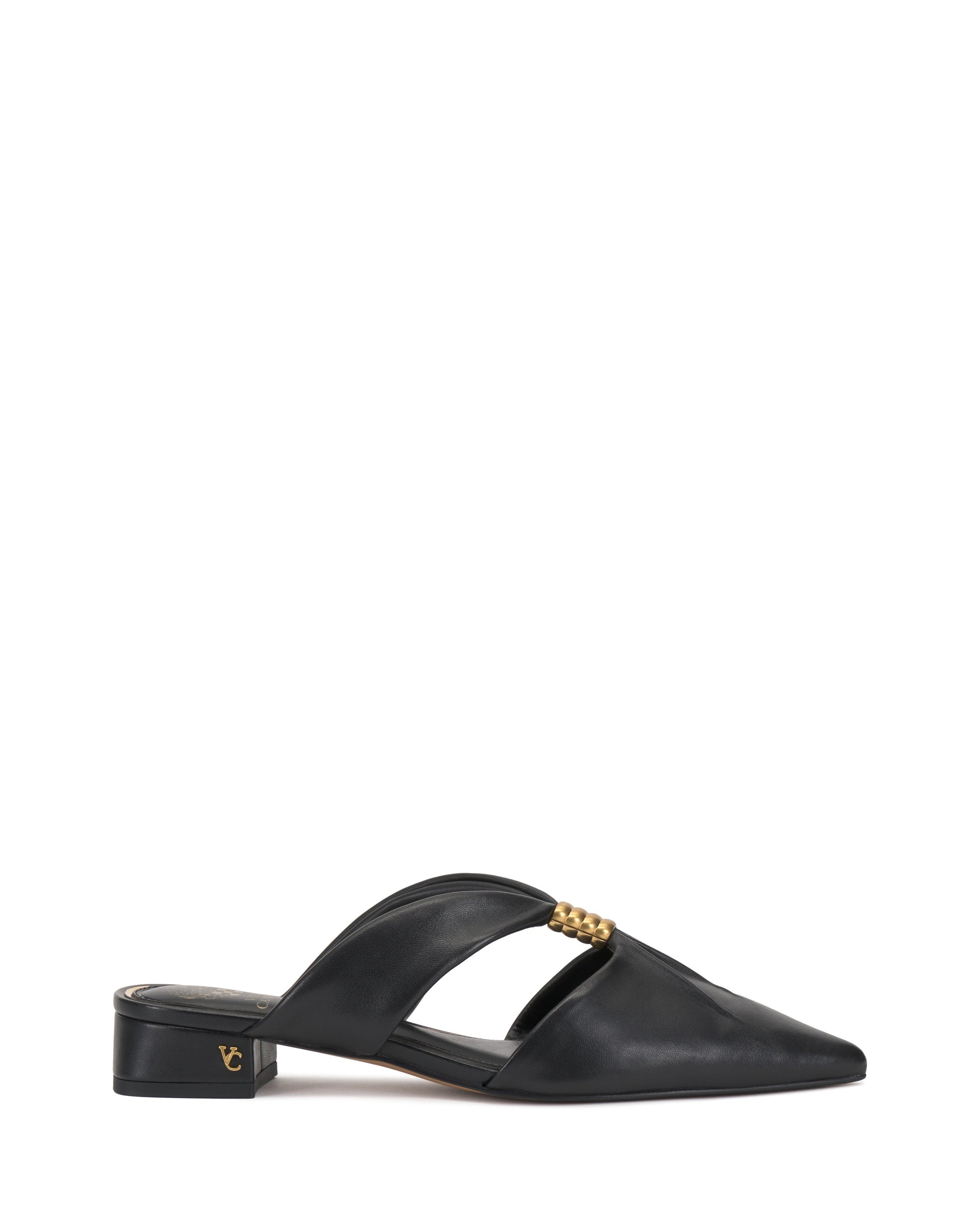 Vince Camuto Vanika Mule
