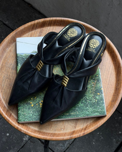 Vince Camuto Vanika Mule