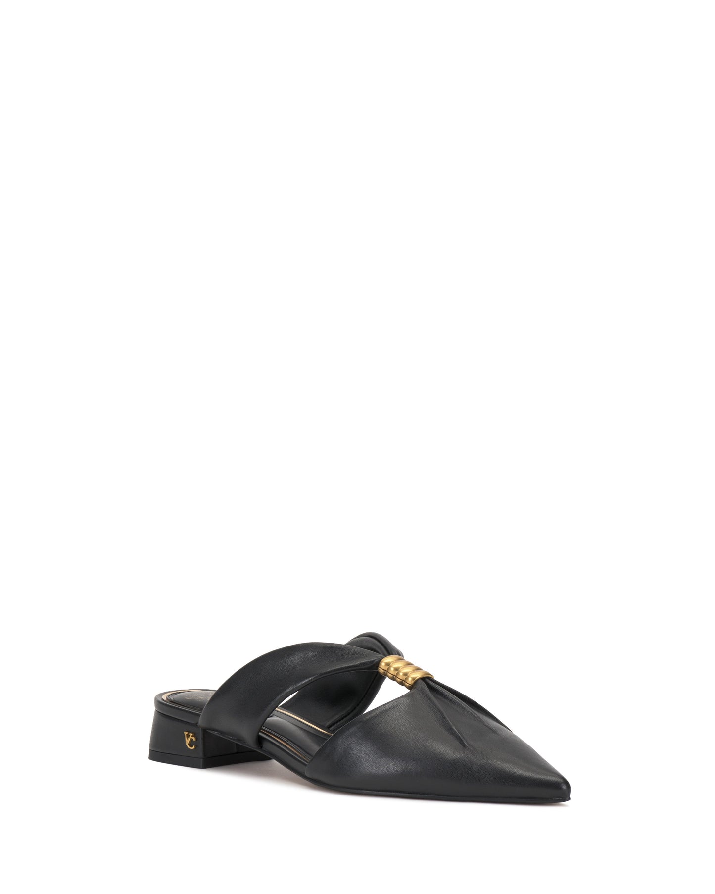 Vince Camuto Vanika Mule