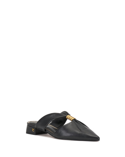 Vince Camuto Vanika Mule