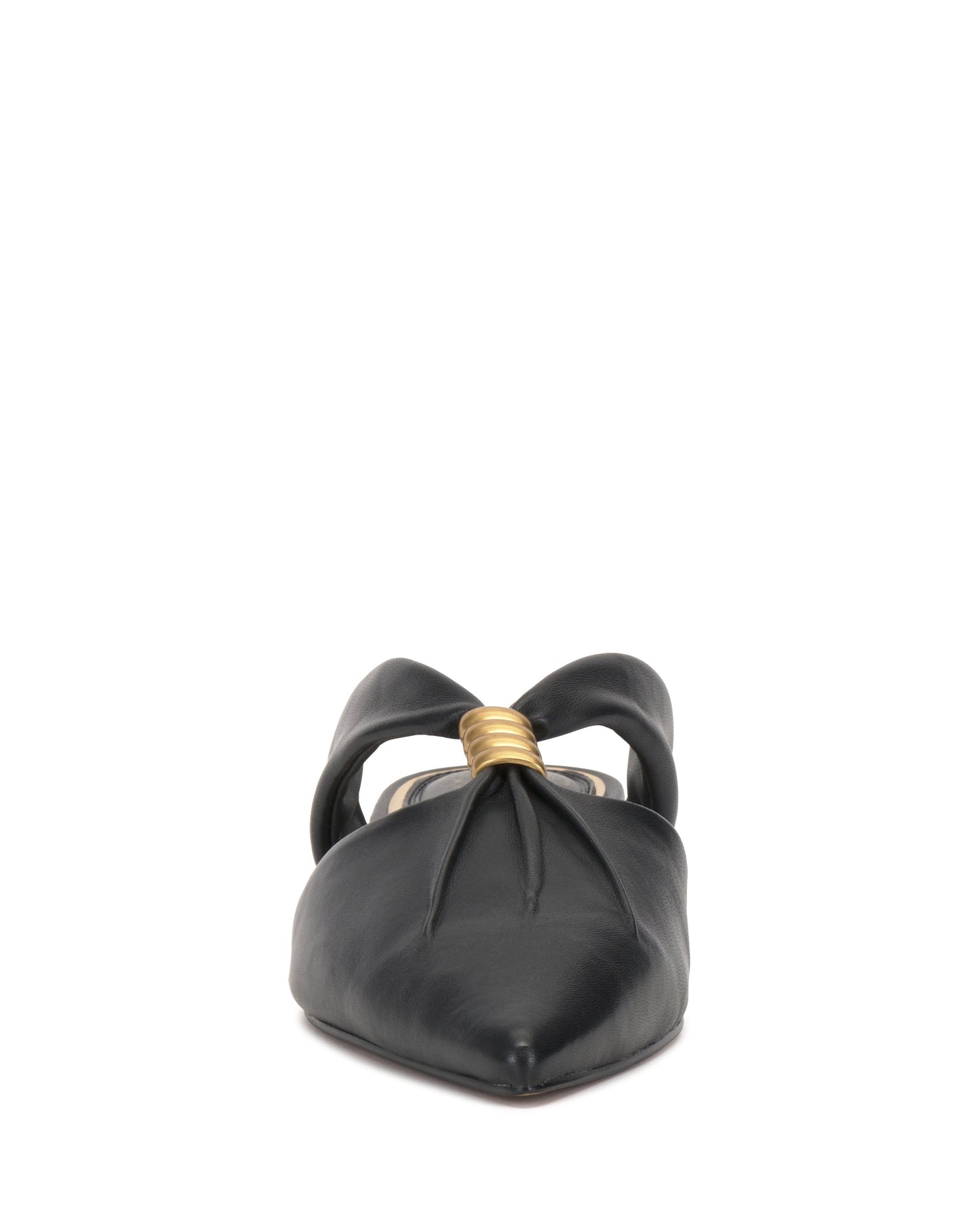 Vince Camuto Vanika Mule