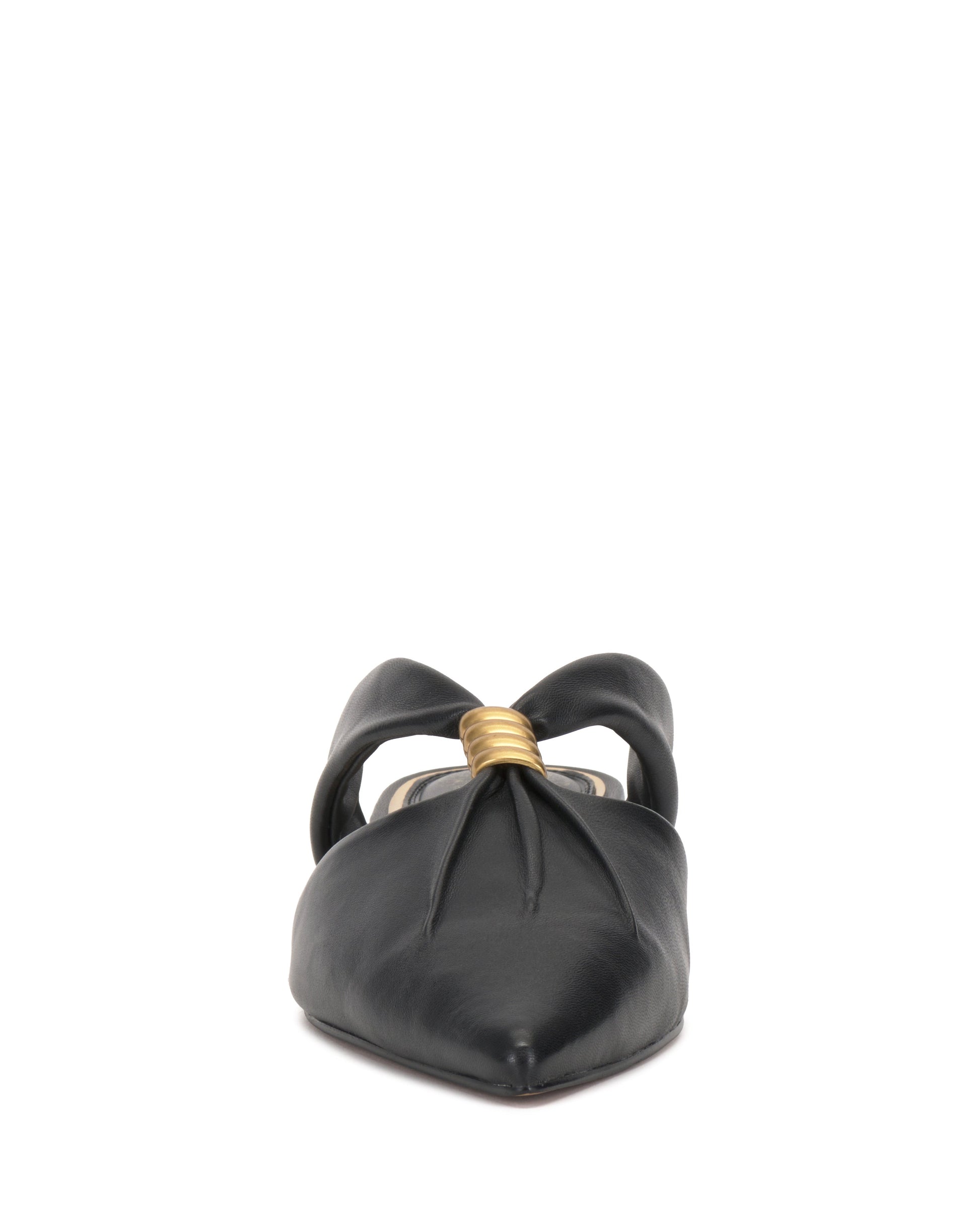 Vince Camuto Vanika Mule