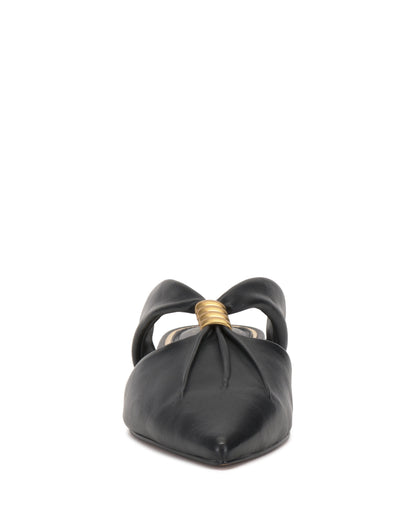 Vince Camuto Vanika Mule