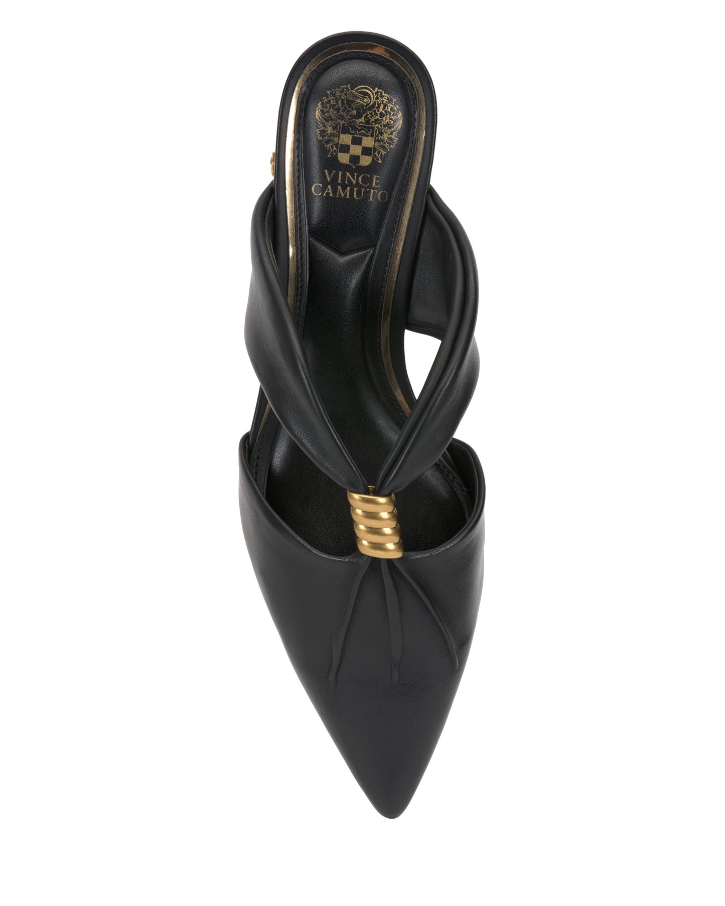 Vince Camuto Vanika Mule