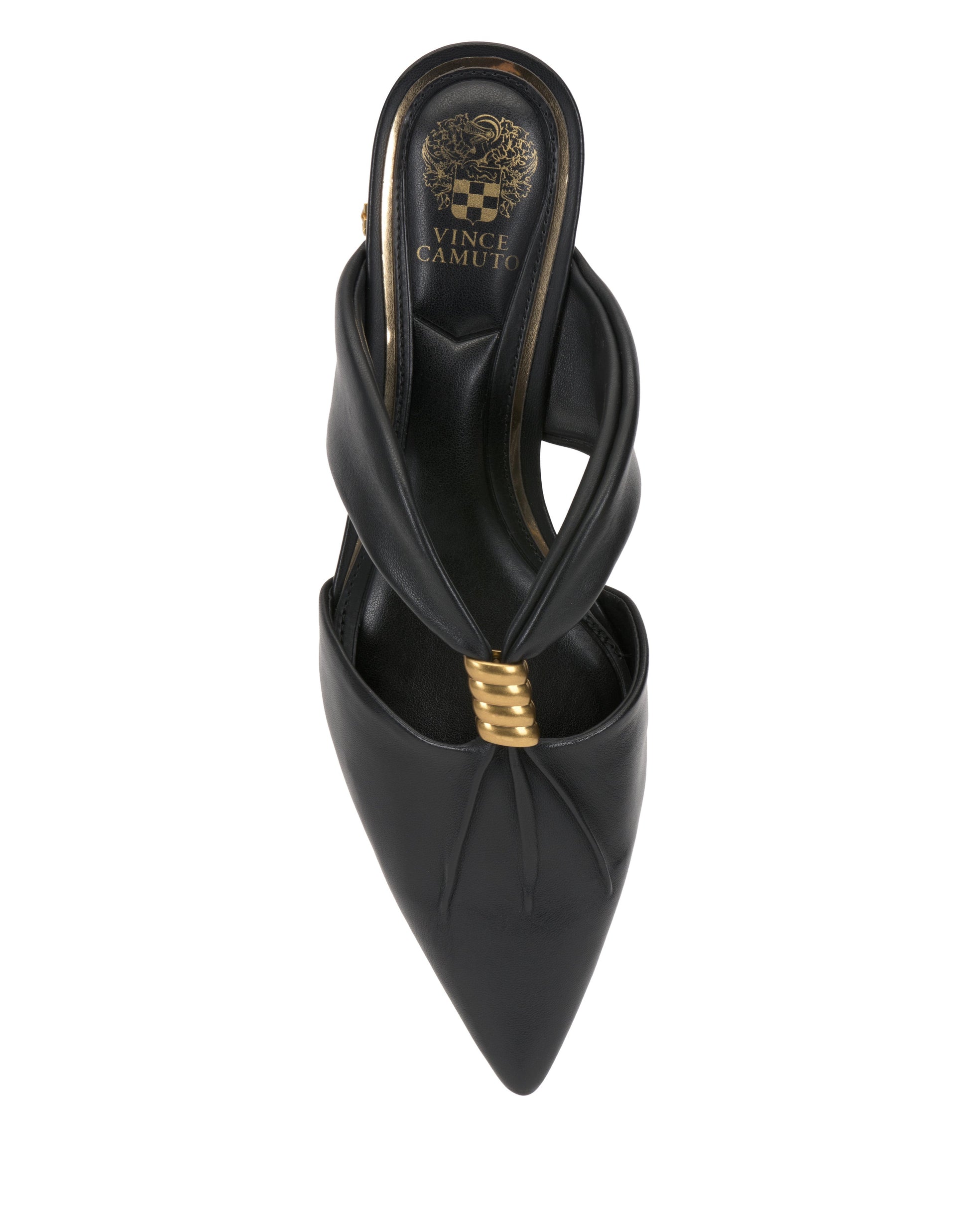 Vince Camuto Vanika Mule
