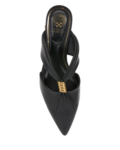 Vince Camuto Vanika Mule