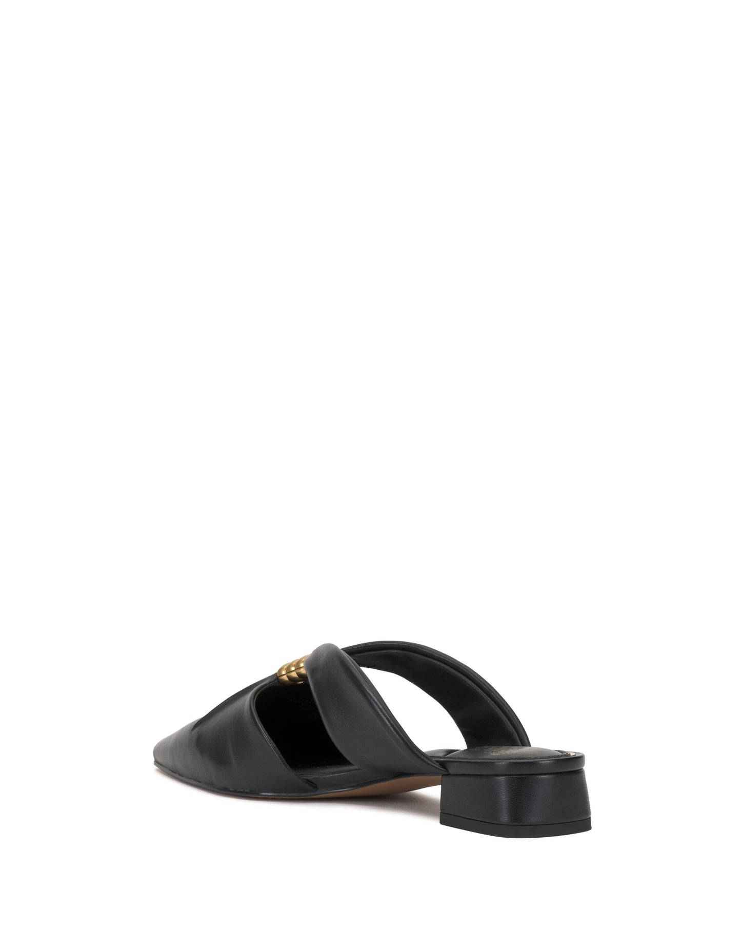 Vince Camuto Vanika Mule