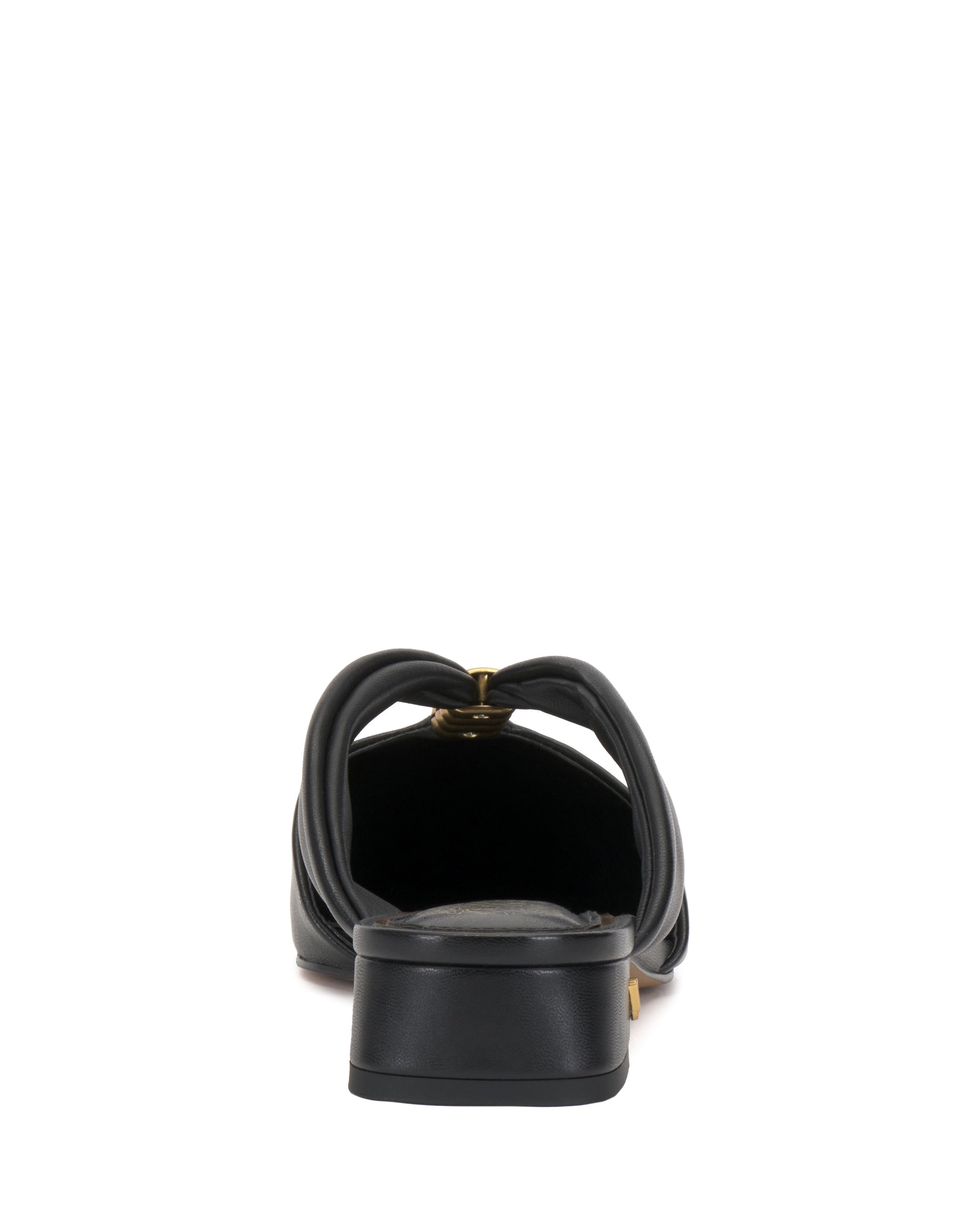Vince Camuto Vanika Mule