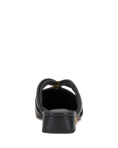 Vince Camuto Vanika Mule