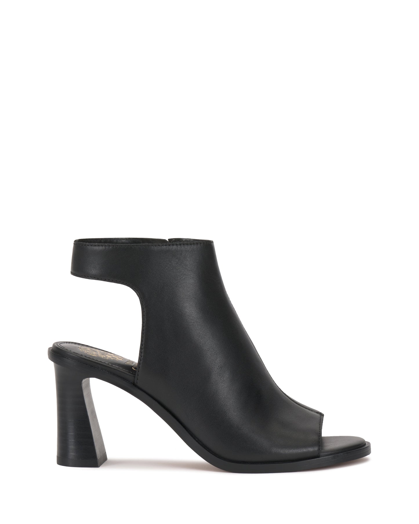 Vince Camuto Rimdia Sandal