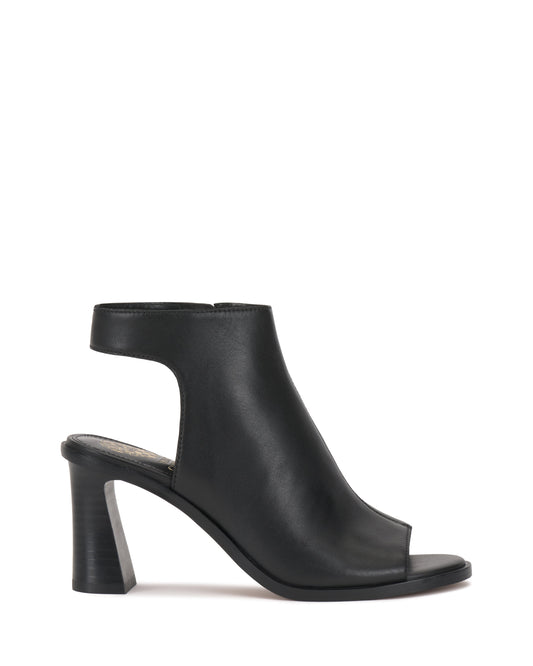 Vince Camuto Rimdia Sandal