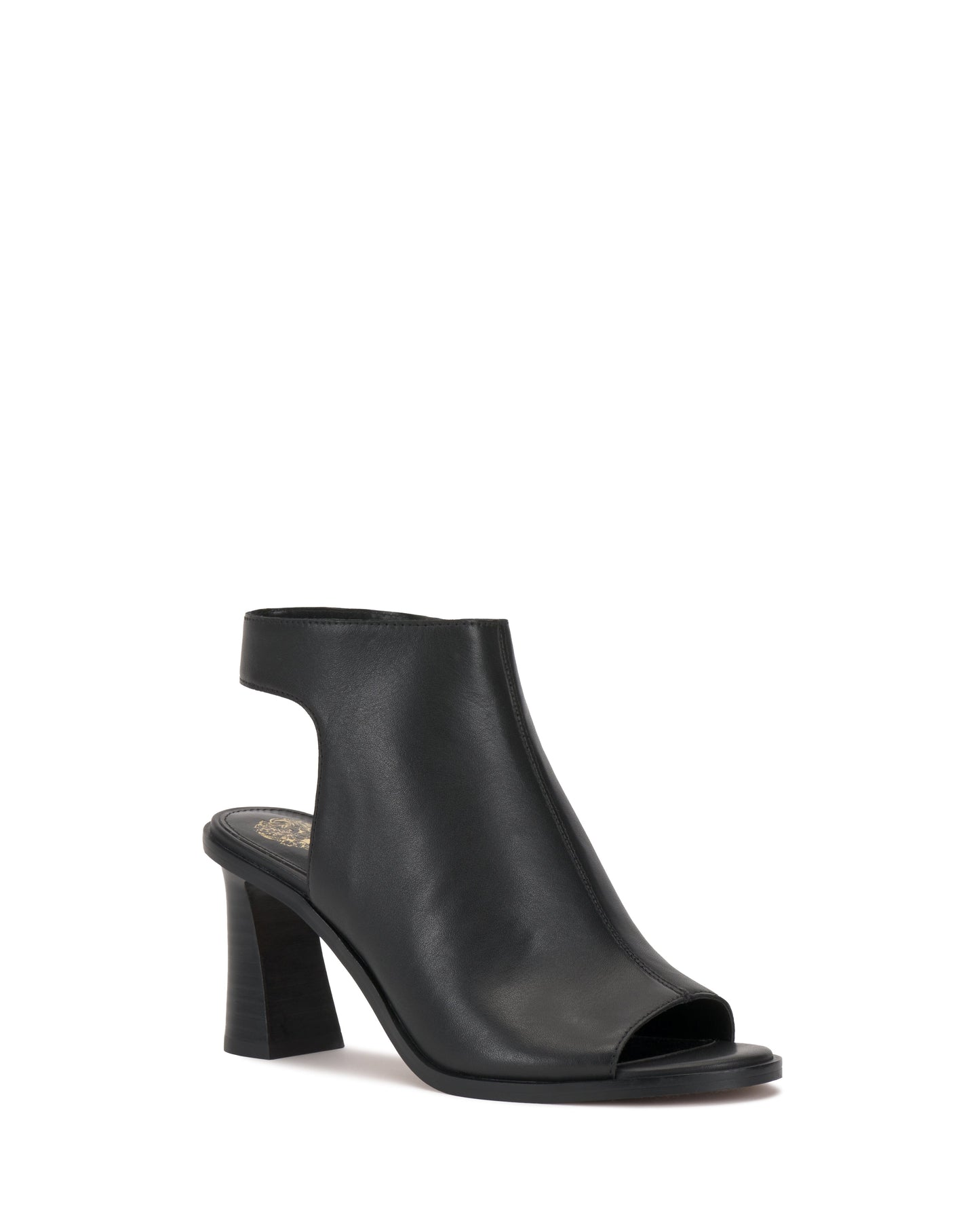 Vince Camuto Rimdia Sandal