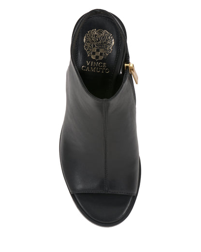 Vince Camuto Rimdia Sandal