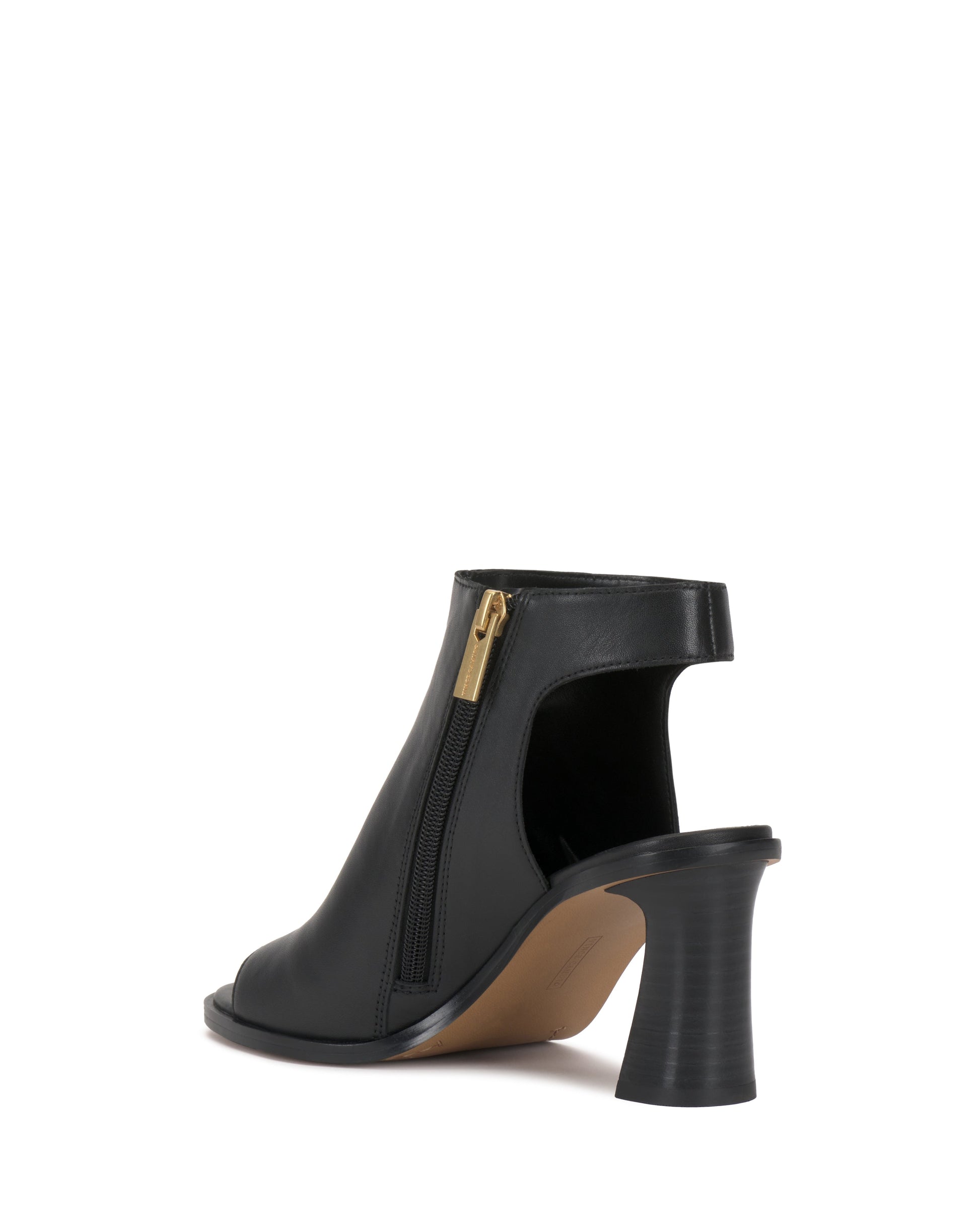 Vince Camuto Rimdia Sandal