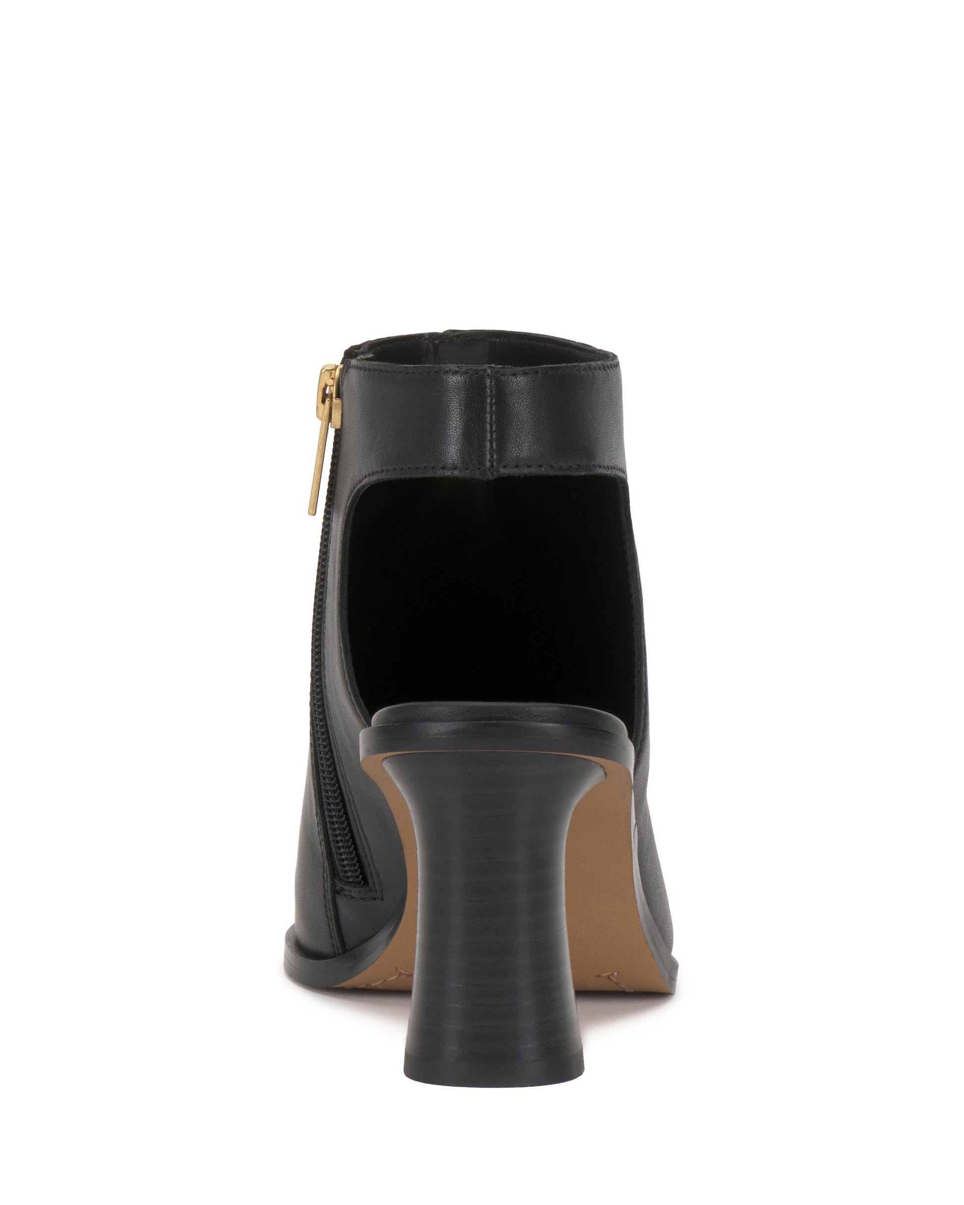 Vince Camuto Rimdia Sandal