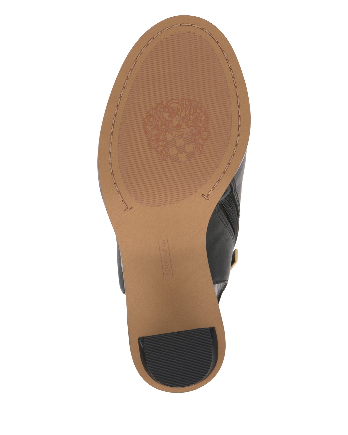 Vince Camuto Rimdia Sandal