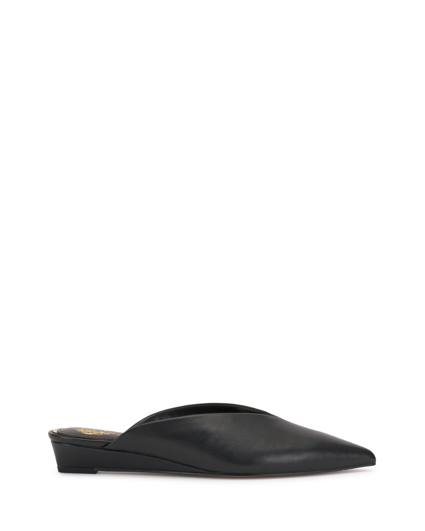 Vince Camuto Vinia Mule