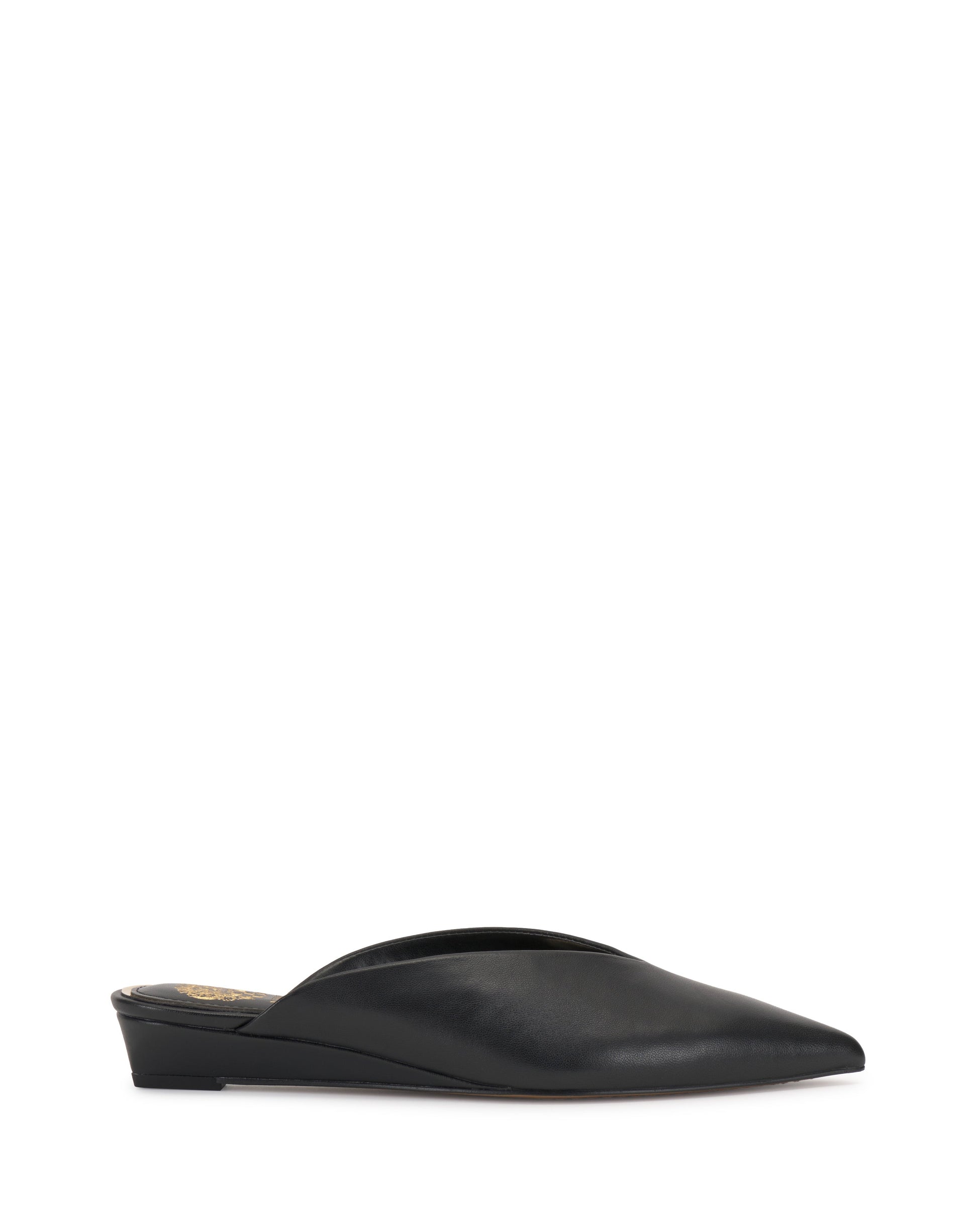 Vince Camuto Vinia Mule