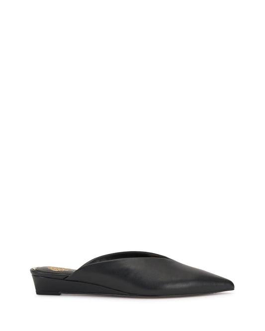 Vince Camuto Vinia Mule
