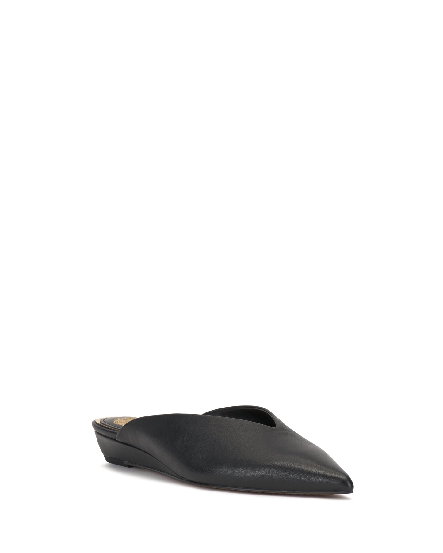 Vince Camuto Vinia Mule