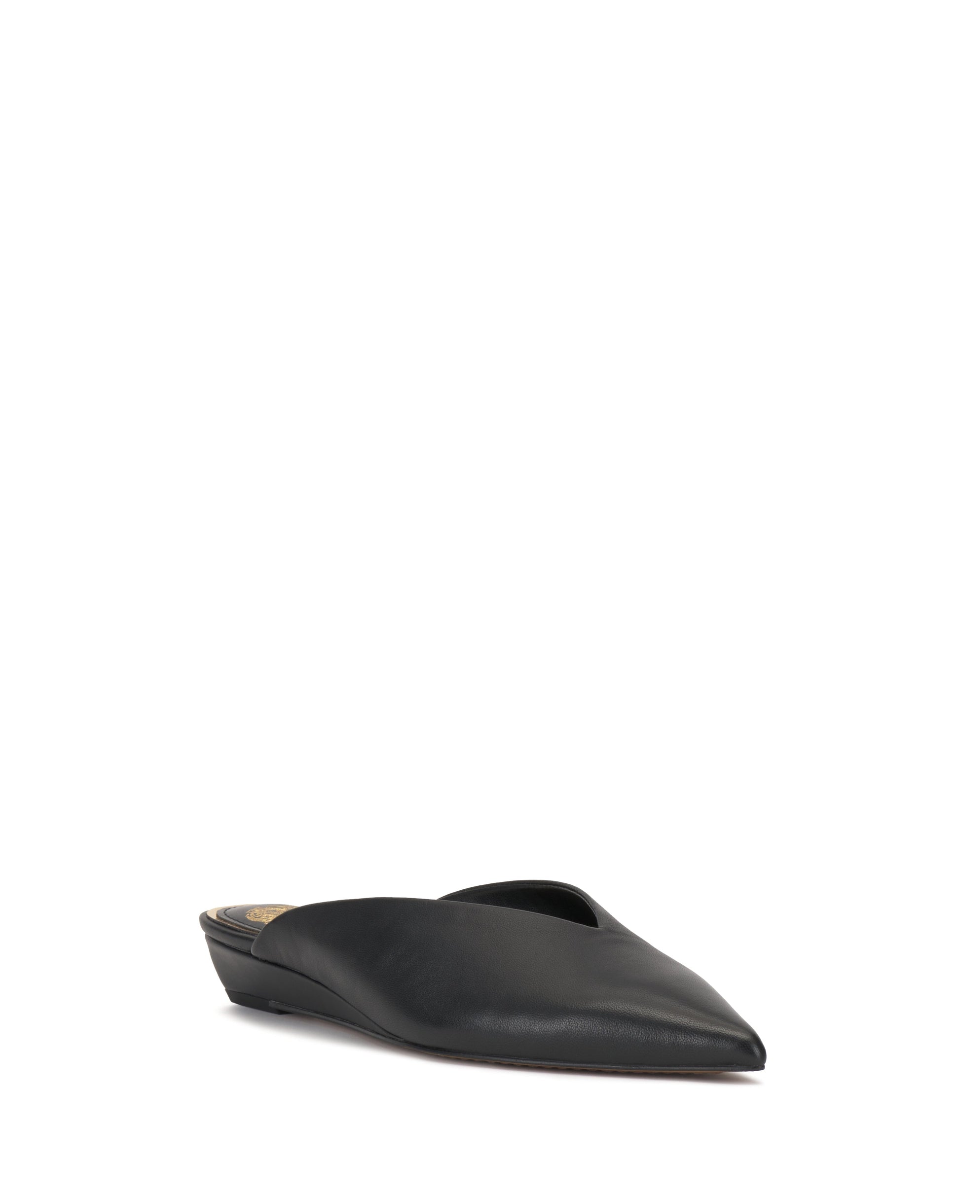 Vince Camuto Vinia Mule