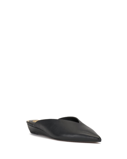 Vince Camuto Vinia Mule