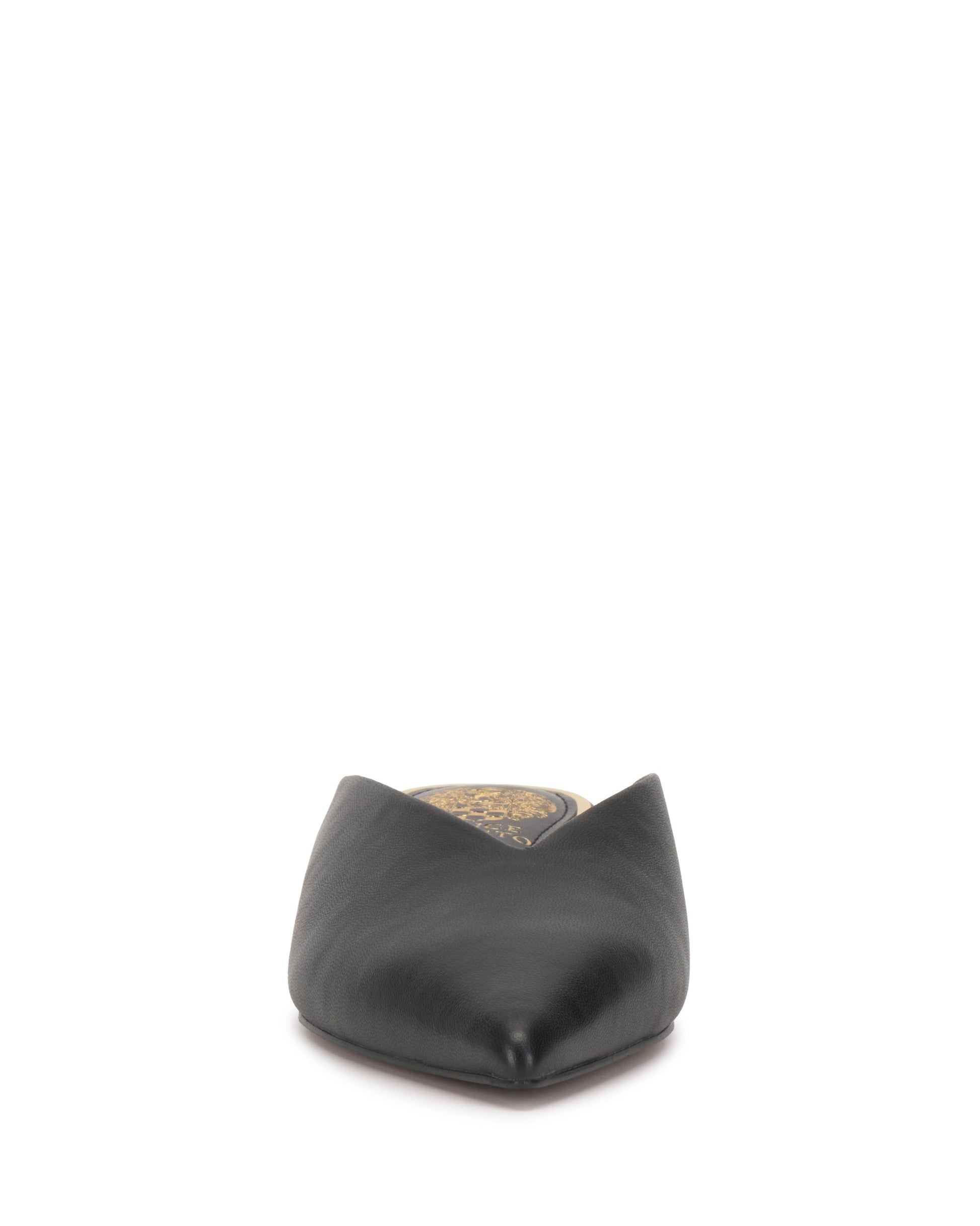 Vince Camuto Vinia Mule