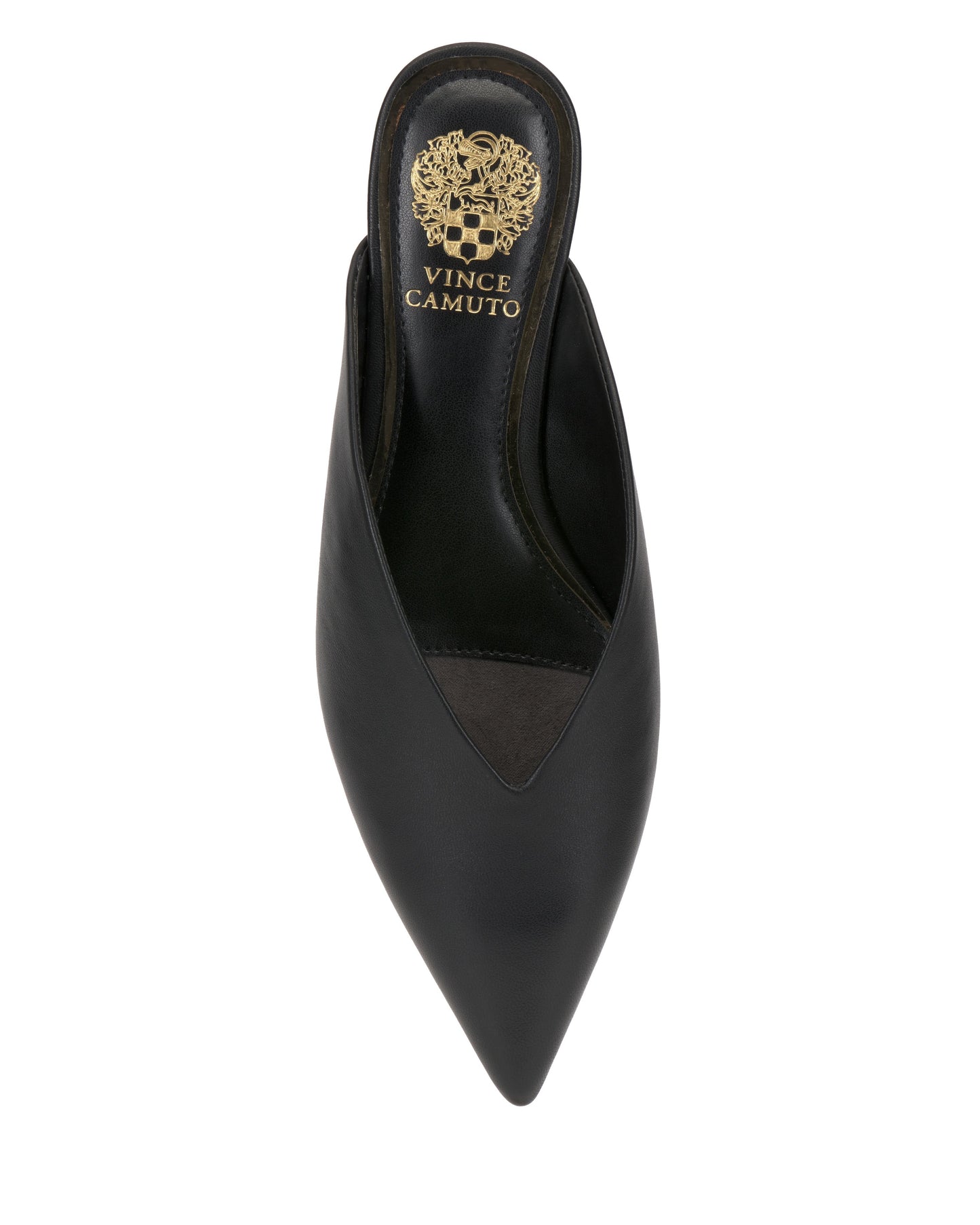 Vince Camuto Vinia Mule