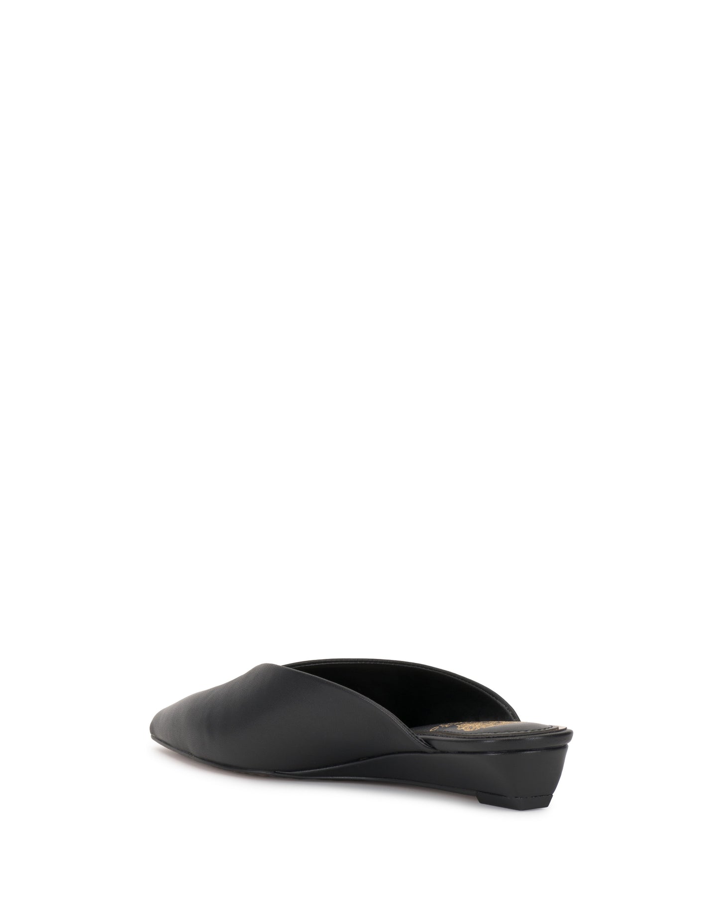 Vince Camuto Vinia Mule