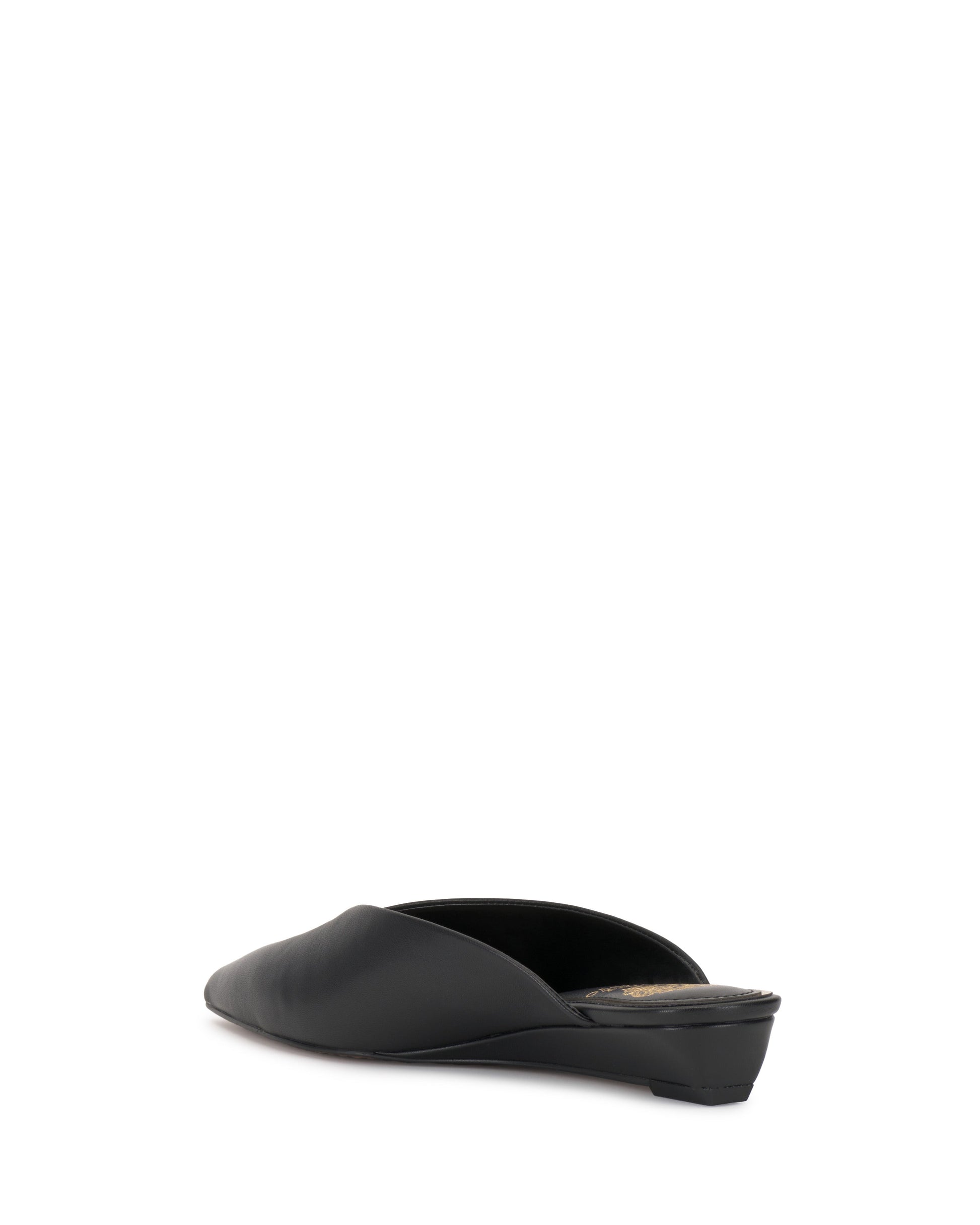 Vince Camuto Vinia Mule