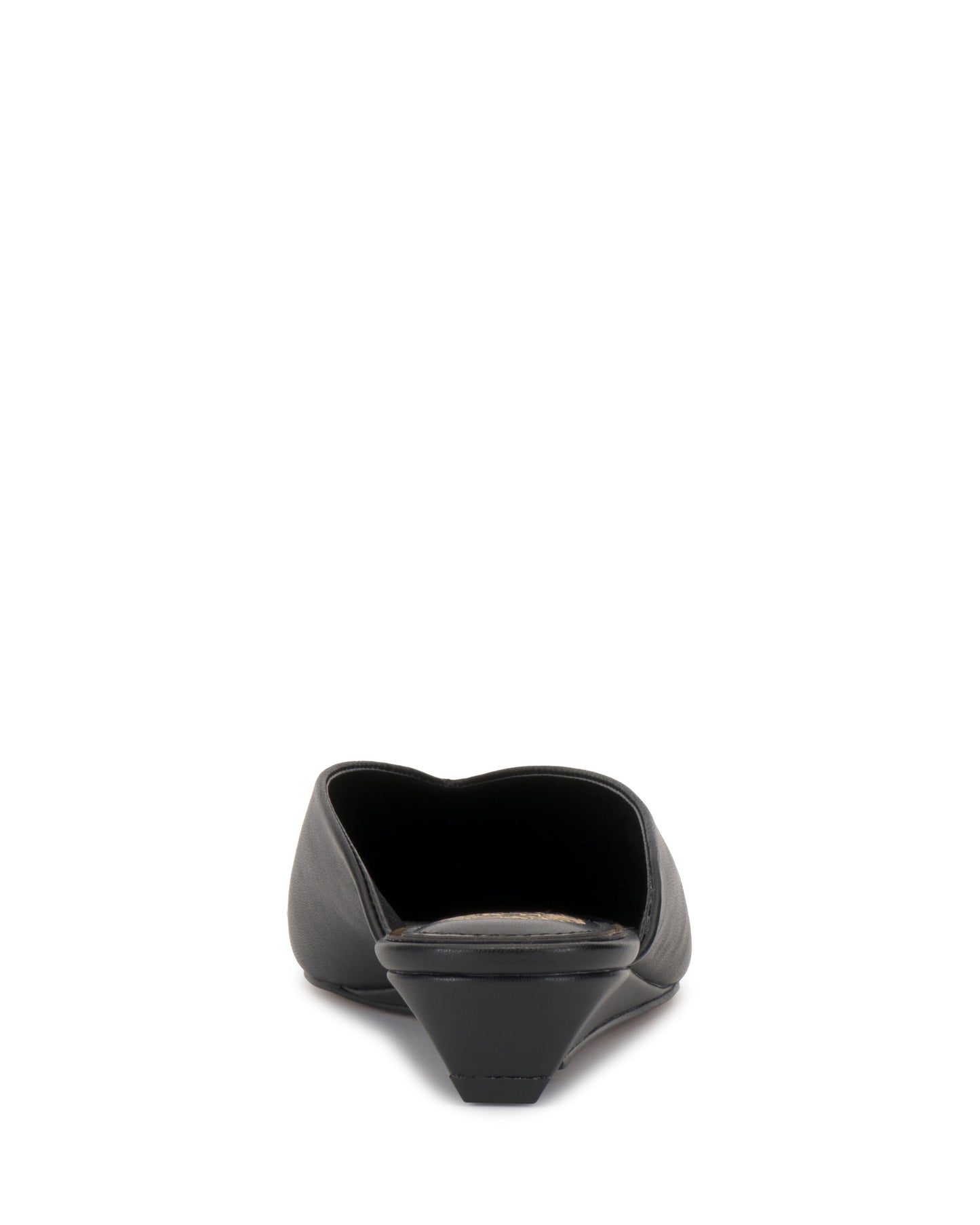 Vince Camuto Vinia Mule