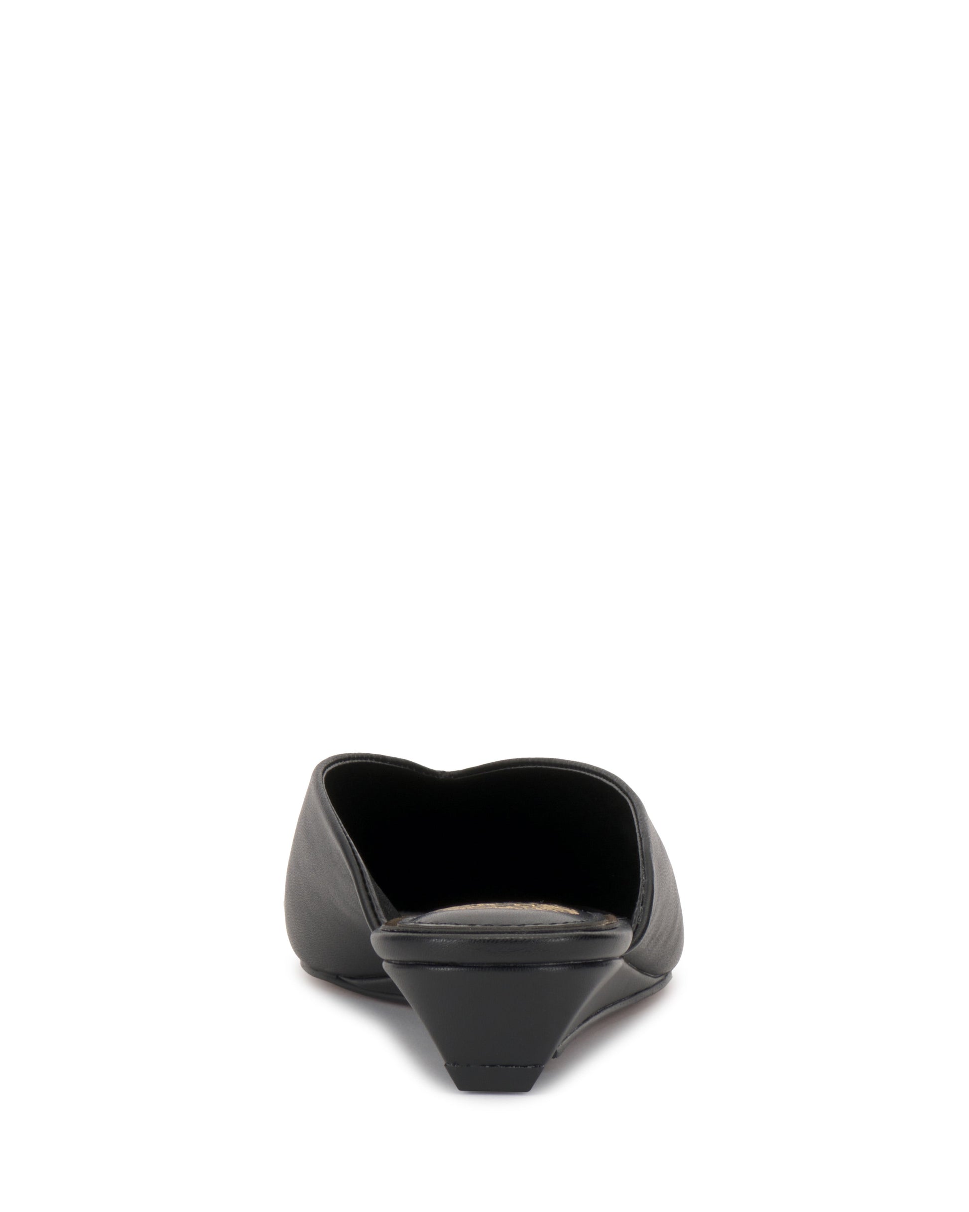 Vince Camuto Vinia Mule
