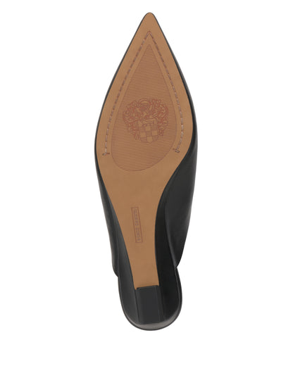 Vince Camuto Vinia Mule