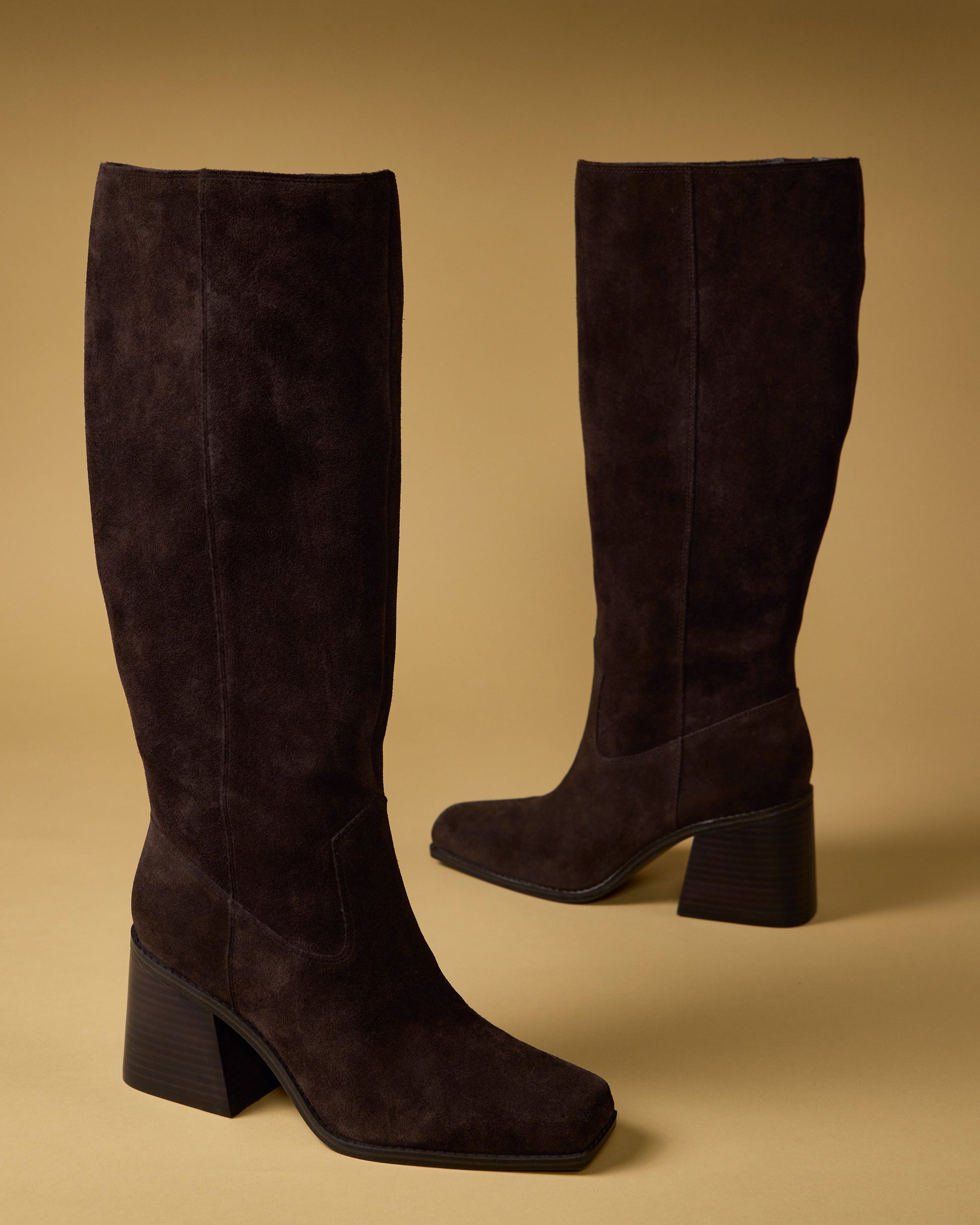 Vince Camuto Sangeti Boot