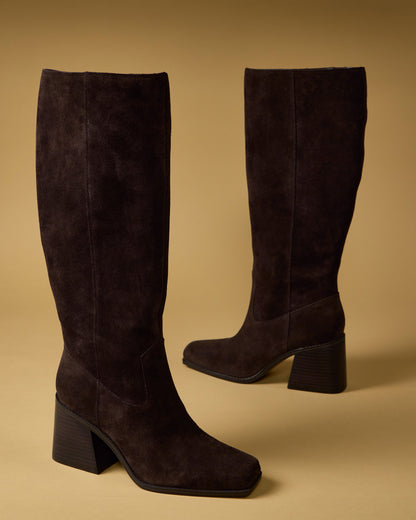 Vince Camuto Sangeti Boot
