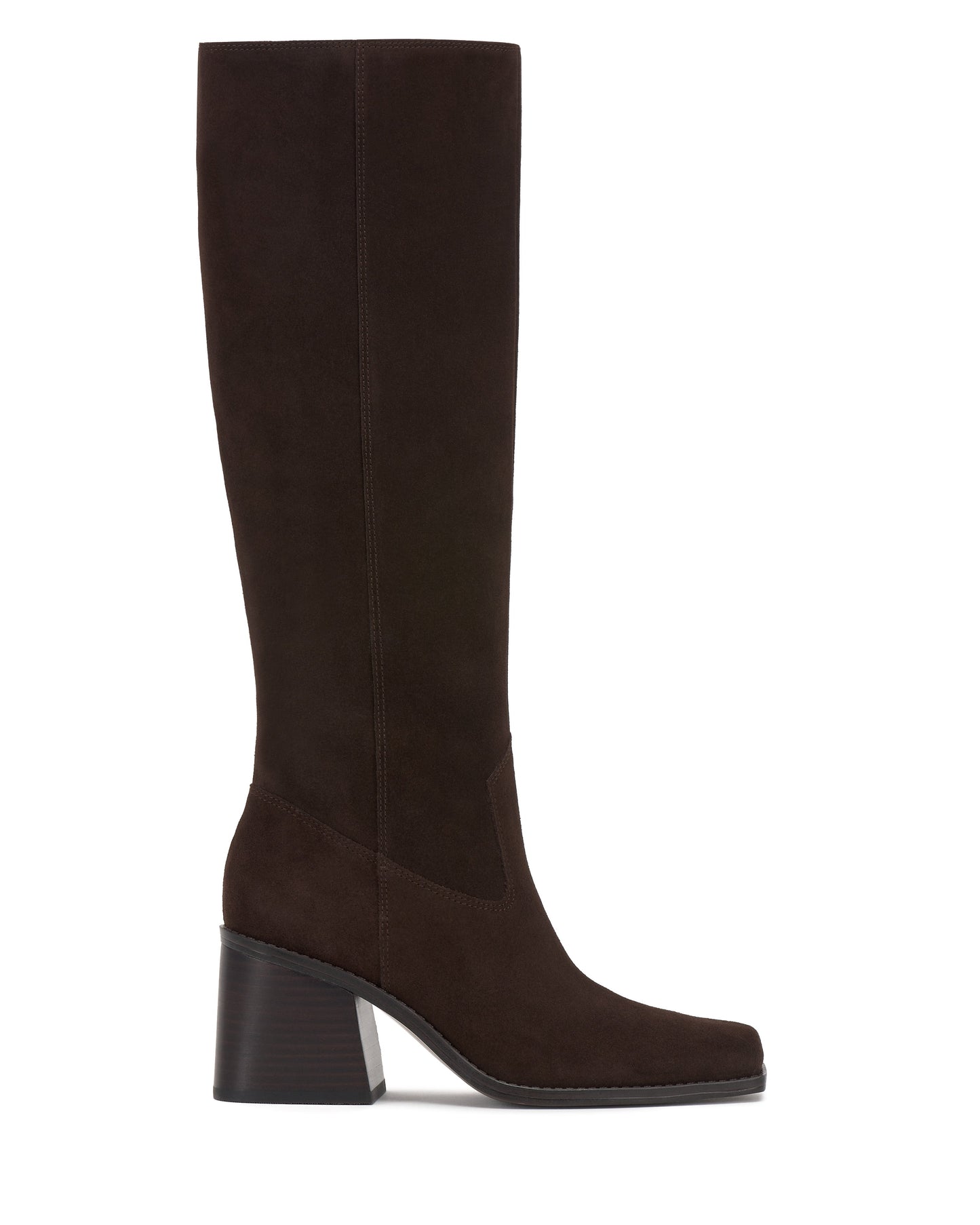 Vince Camuto Sangeti Boot