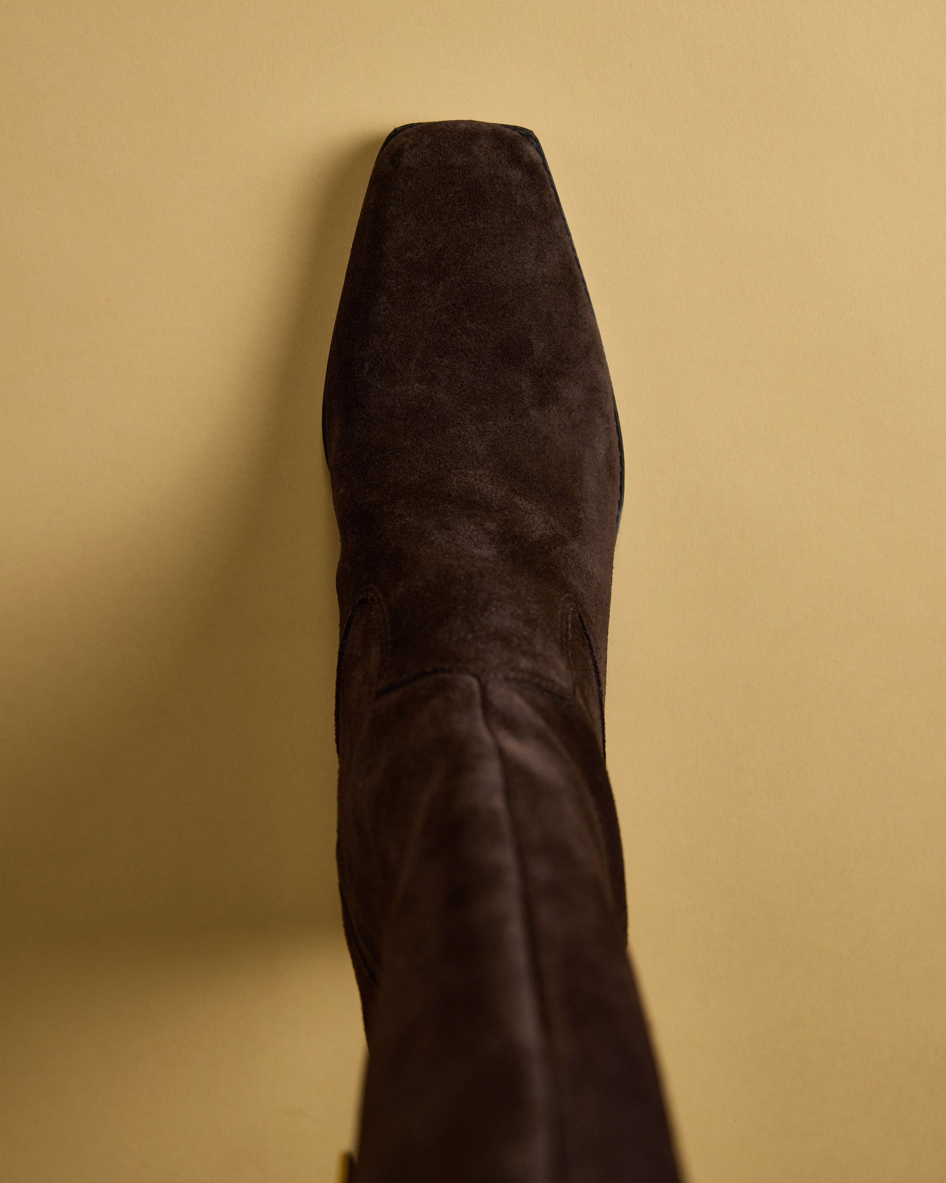 Vince Camuto Sangeti Boot